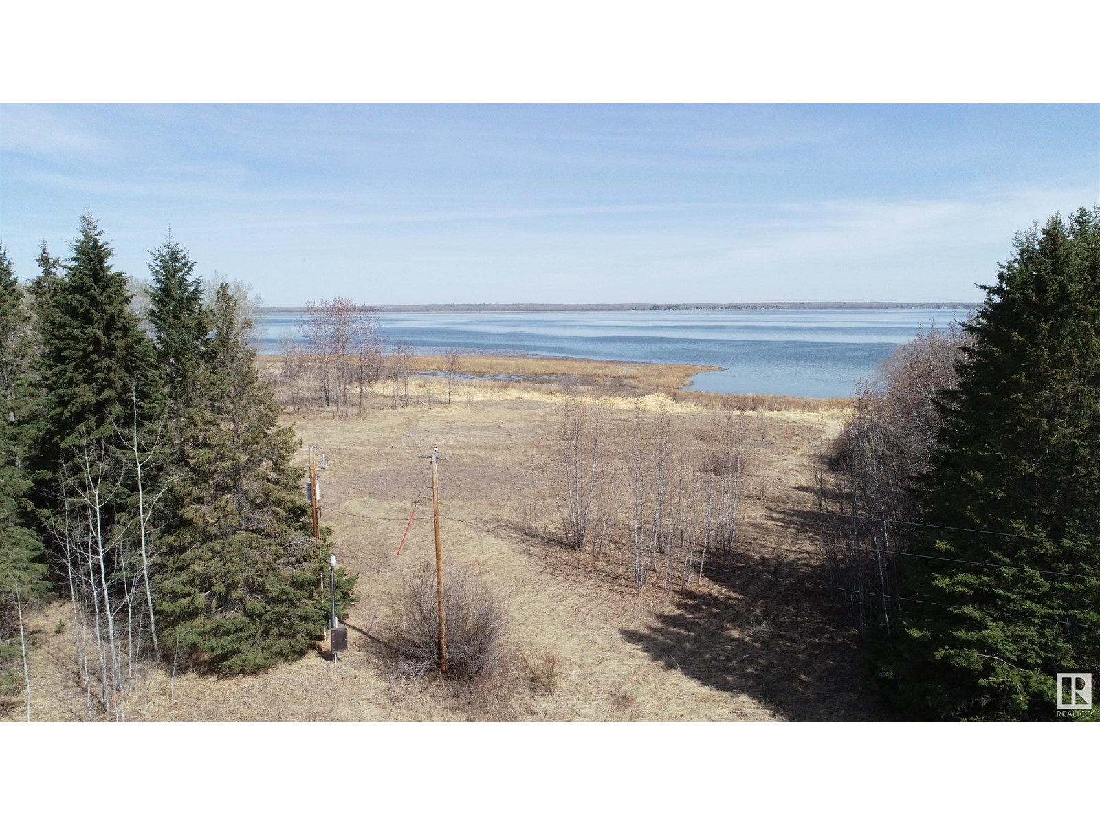514 54411 Rge Rd 40, Rural Lac Ste. Anne County, Alberta  T0E 0A0 - Photo 5 - E4431899