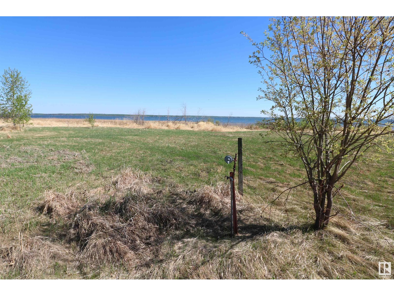 514 54411 Rge Rd 40, Rural Lac Ste. Anne County, Alberta  T0E 0A0 - Photo 6 - E4431899