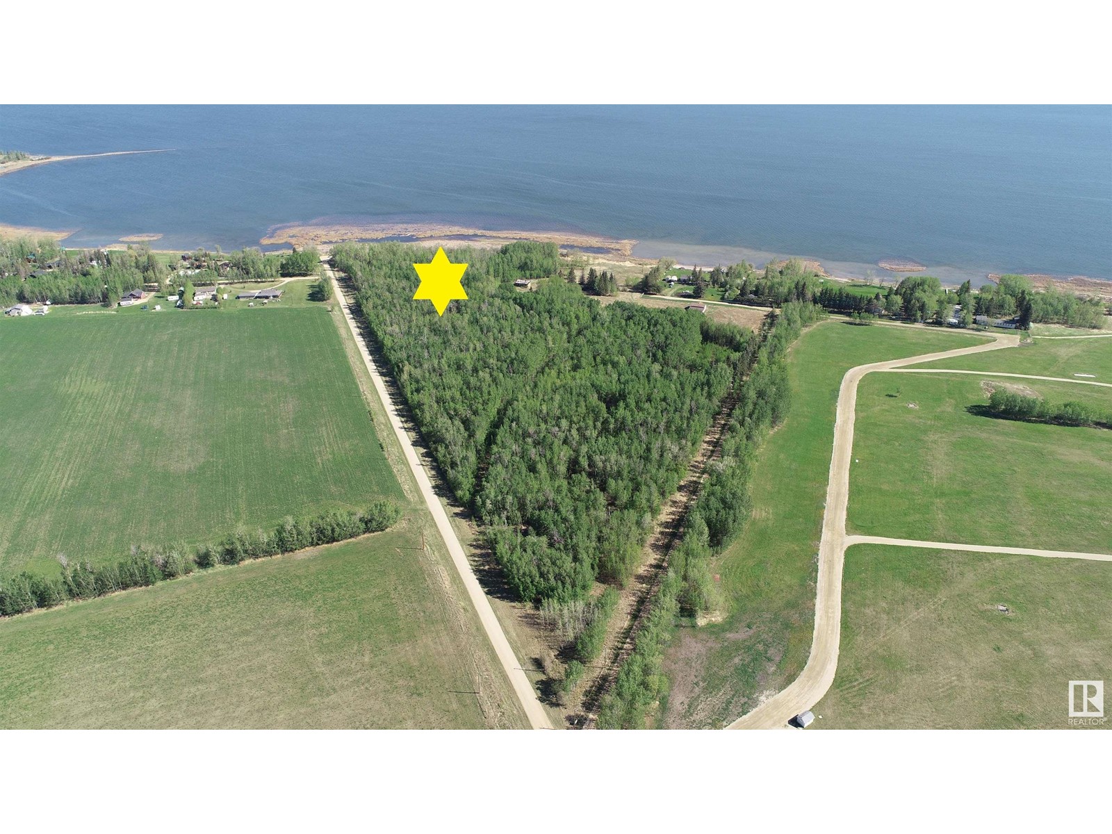 515 54411 Rge Rd 40, Rural Lac Ste. Anne County, Alberta  T0E 0A0 - Photo 2 - E4431900