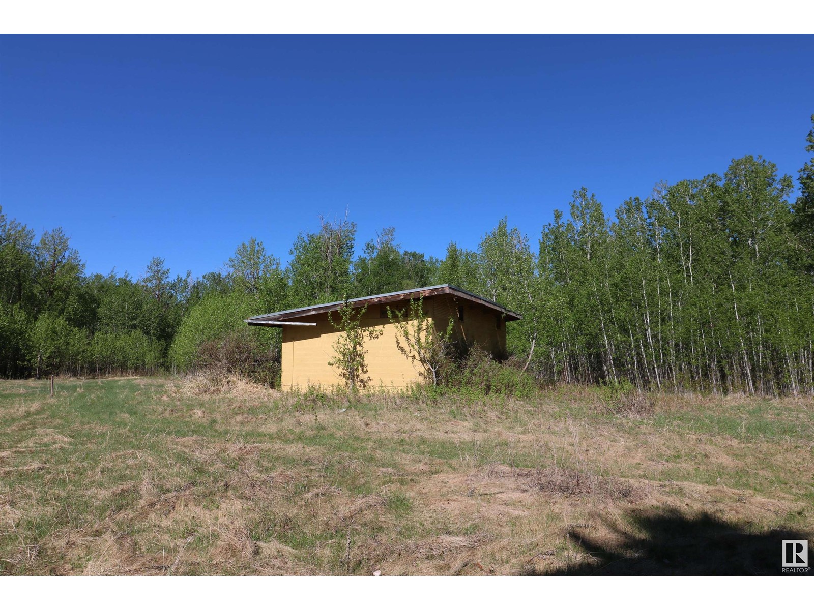515 54411 Rge Rd 40, Rural Lac Ste. Anne County, Alberta  T0E 0A0 - Photo 4 - E4431900