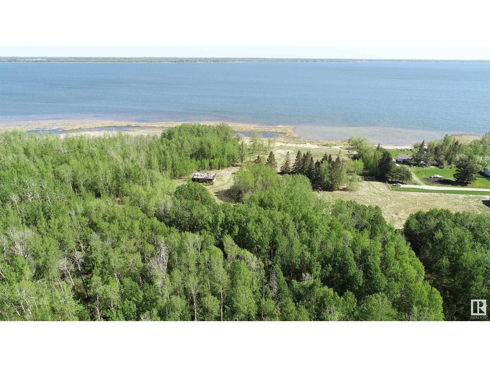 515 54411 Rge Rd 40, Rural Lac Ste. Anne County, Alberta  T0E 0A0 - Photo 5 - E4431900