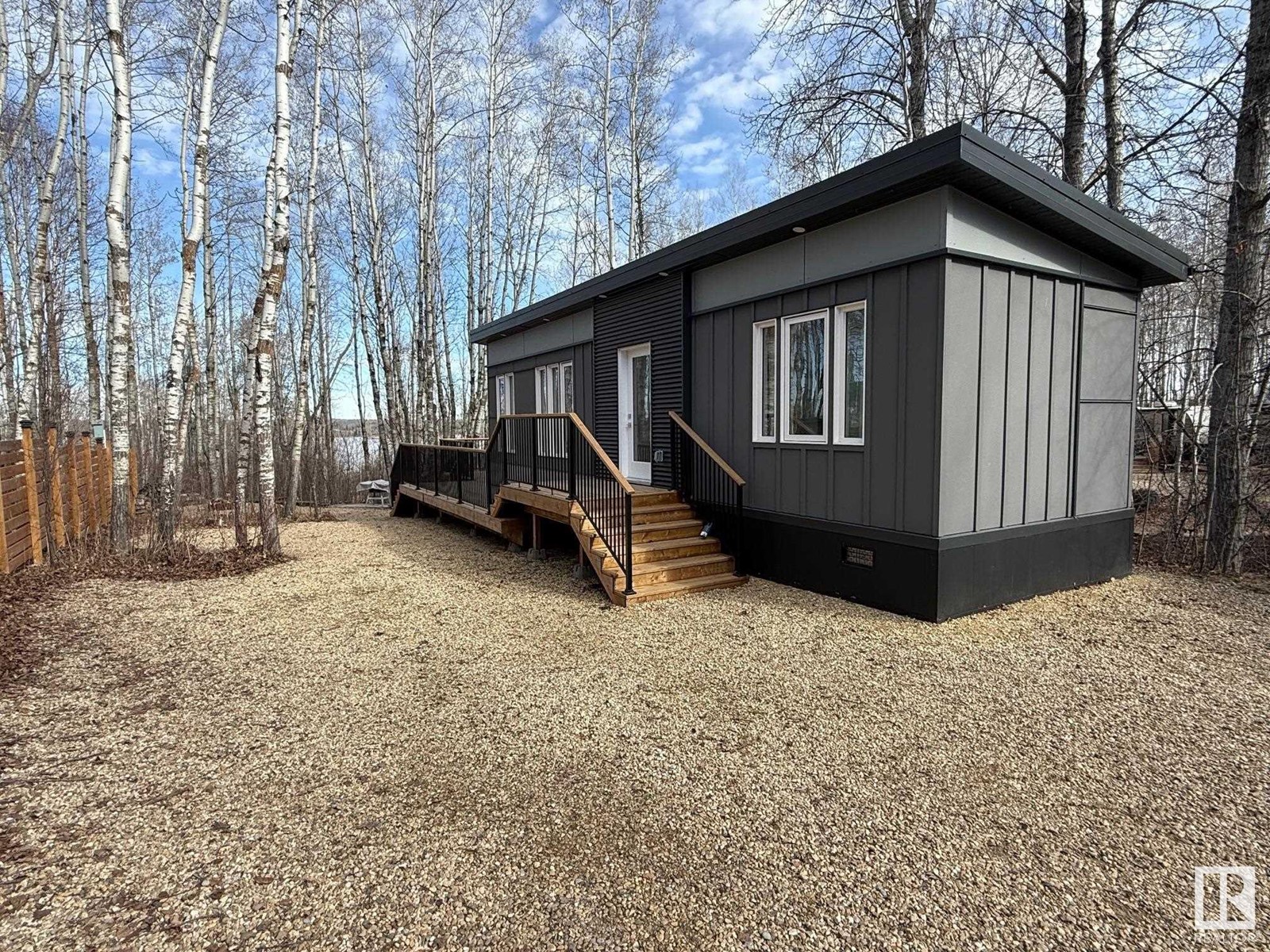 #417 53509 Rge Rd 60, Rural Parkland County, Alberta  T0E 0N0 - Photo 2 - E4431913