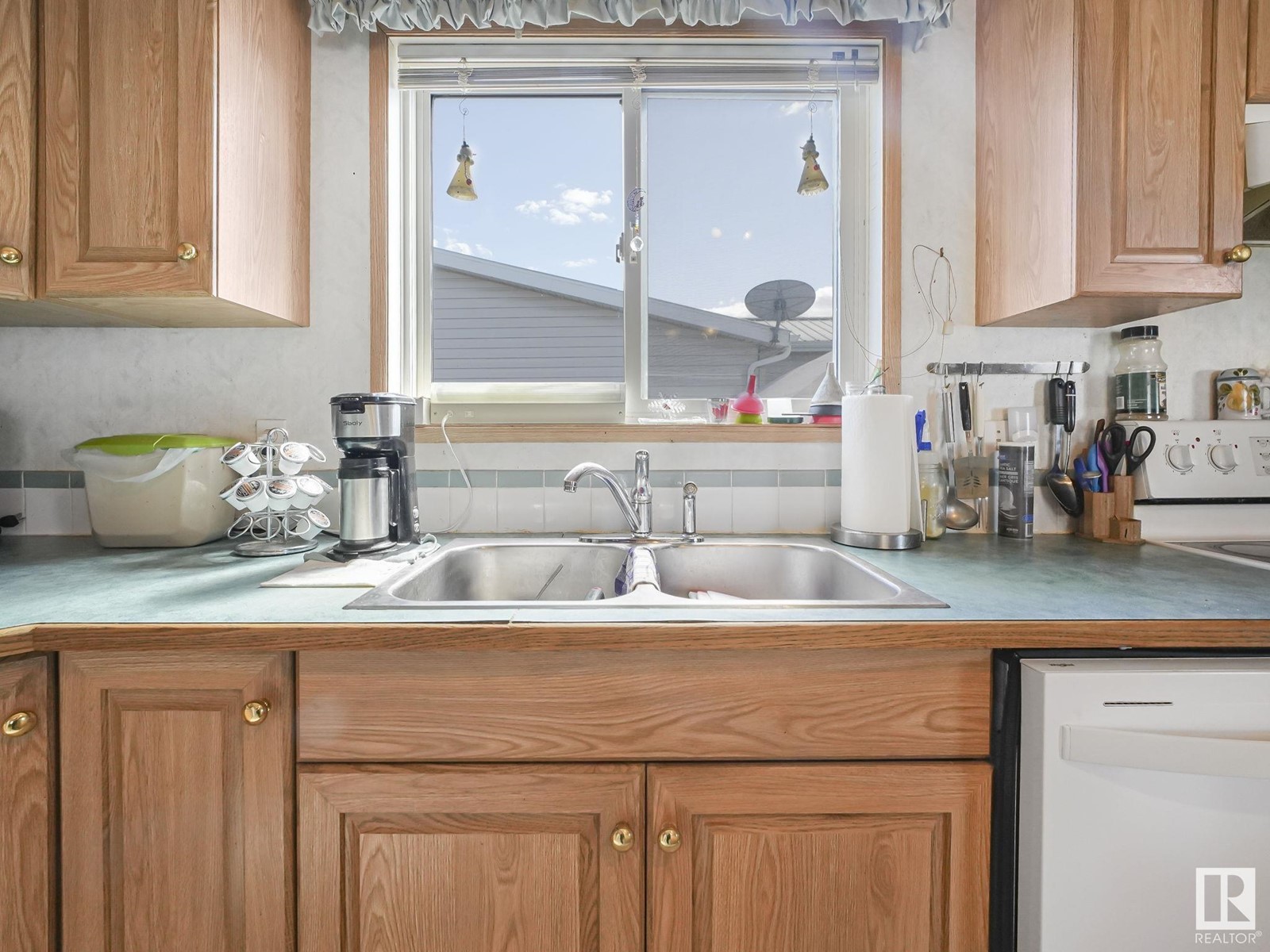 84 Midland Rd, Millet, Alberta  T0C 1Z0 - Photo 10 - E4431919
