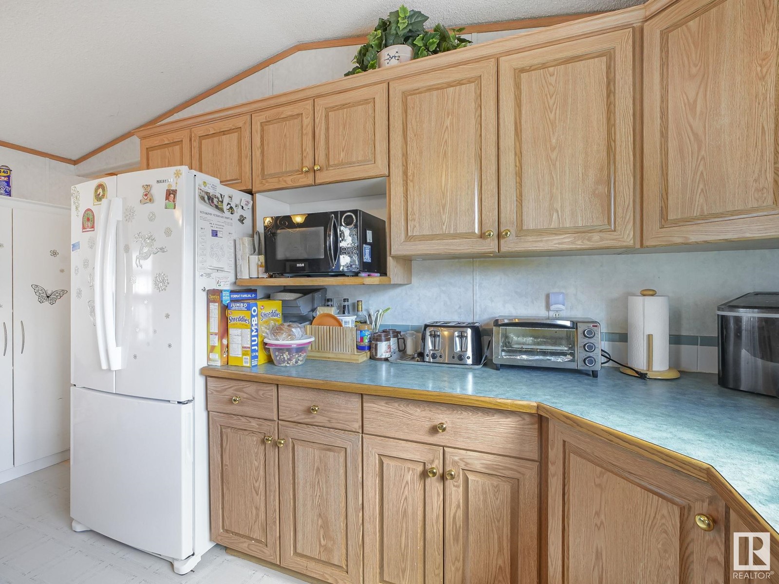 84 Midland Rd, Millet, Alberta  T0C 1Z0 - Photo 11 - E4431919