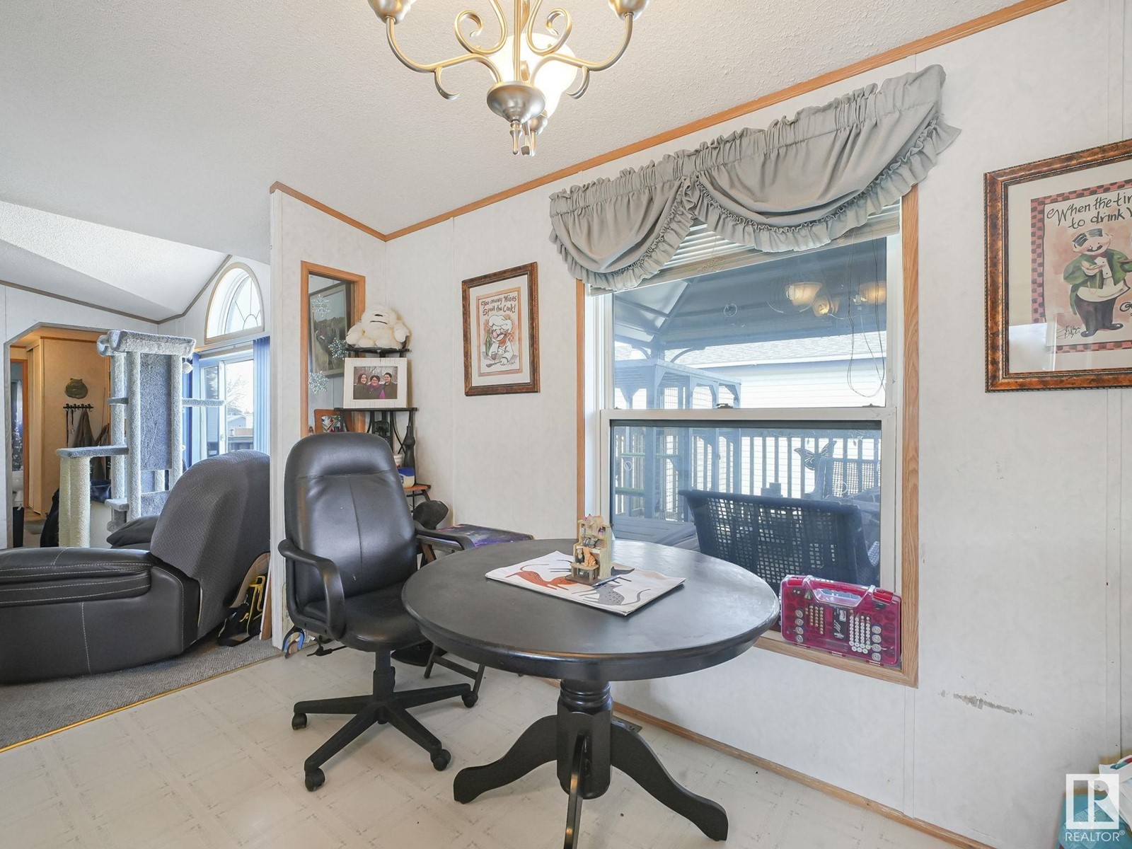 84 Midland Rd, Millet, Alberta  T0C 1Z0 - Photo 12 - E4431919