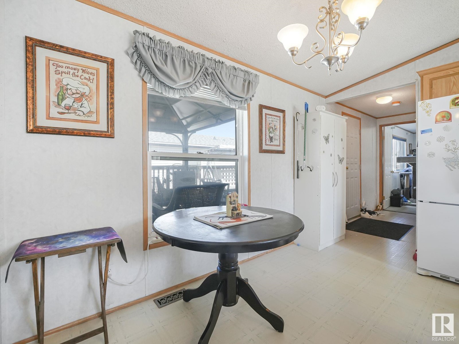 84 Midland Rd, Millet, Alberta  T0C 1Z0 - Photo 13 - E4431919