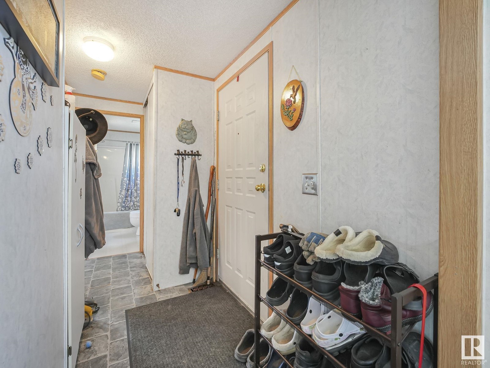 84 Midland Rd, Millet, Alberta  T0C 1Z0 - Photo 14 - E4431919