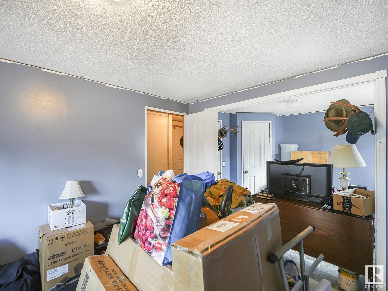 84 Midland Rd, Millet, Alberta  T0C 1Z0 - Photo 15 - E4431919