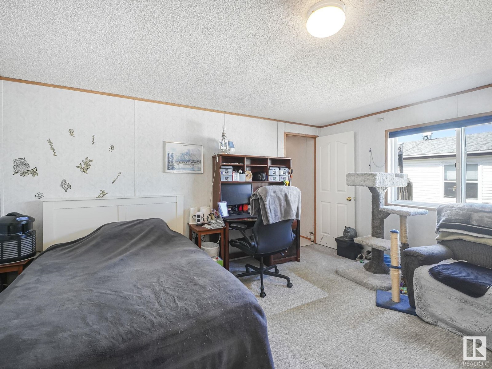 84 Midland Rd, Millet, Alberta  T0C 1Z0 - Photo 17 - E4431919