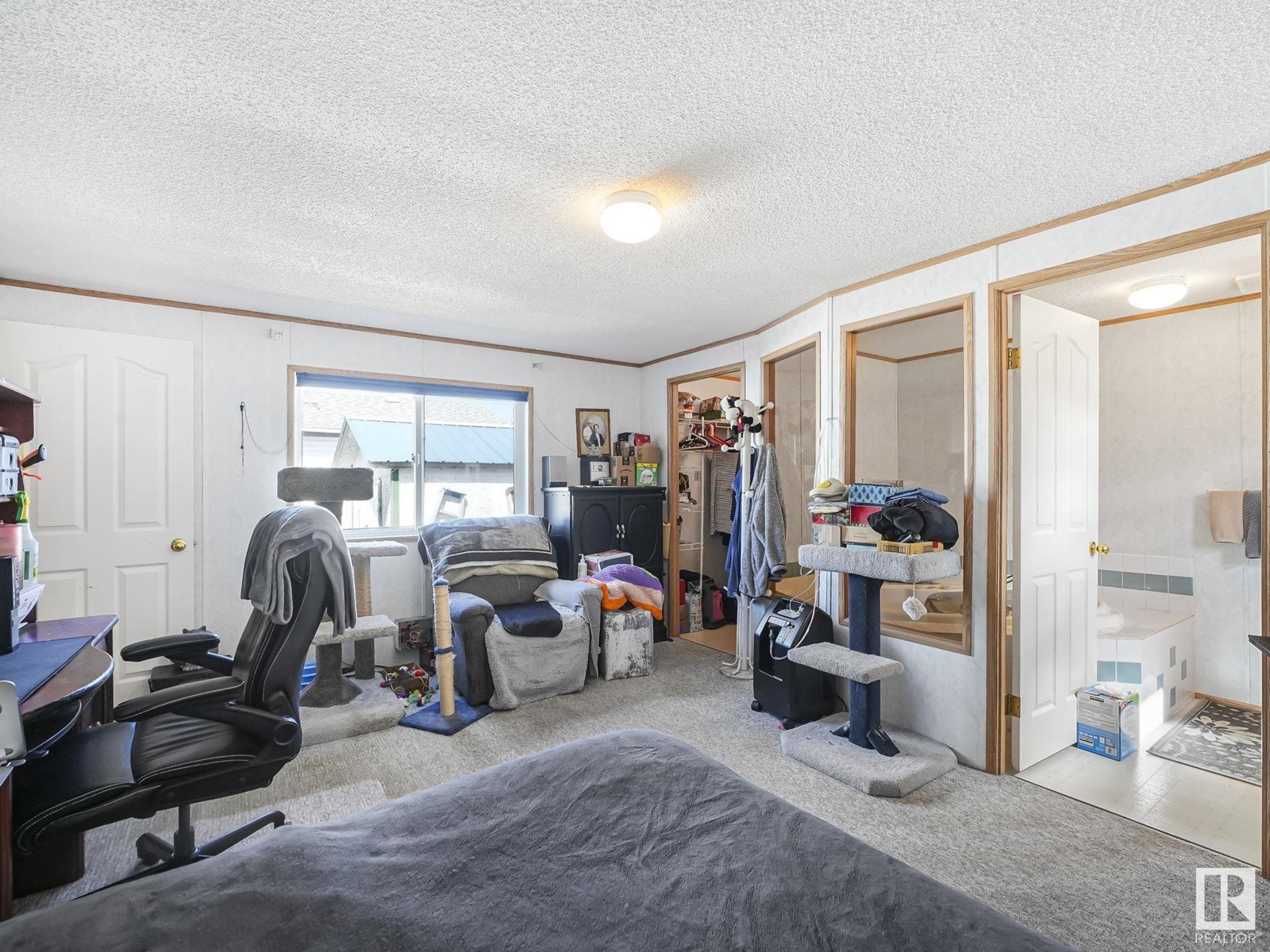 84 Midland Rd, Millet, Alberta  T0C 1Z0 - Photo 18 - E4431919