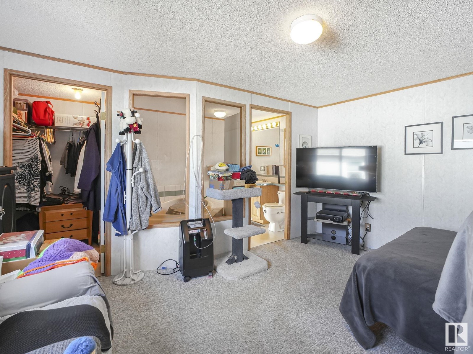 84 Midland Rd, Millet, Alberta  T0C 1Z0 - Photo 19 - E4431919