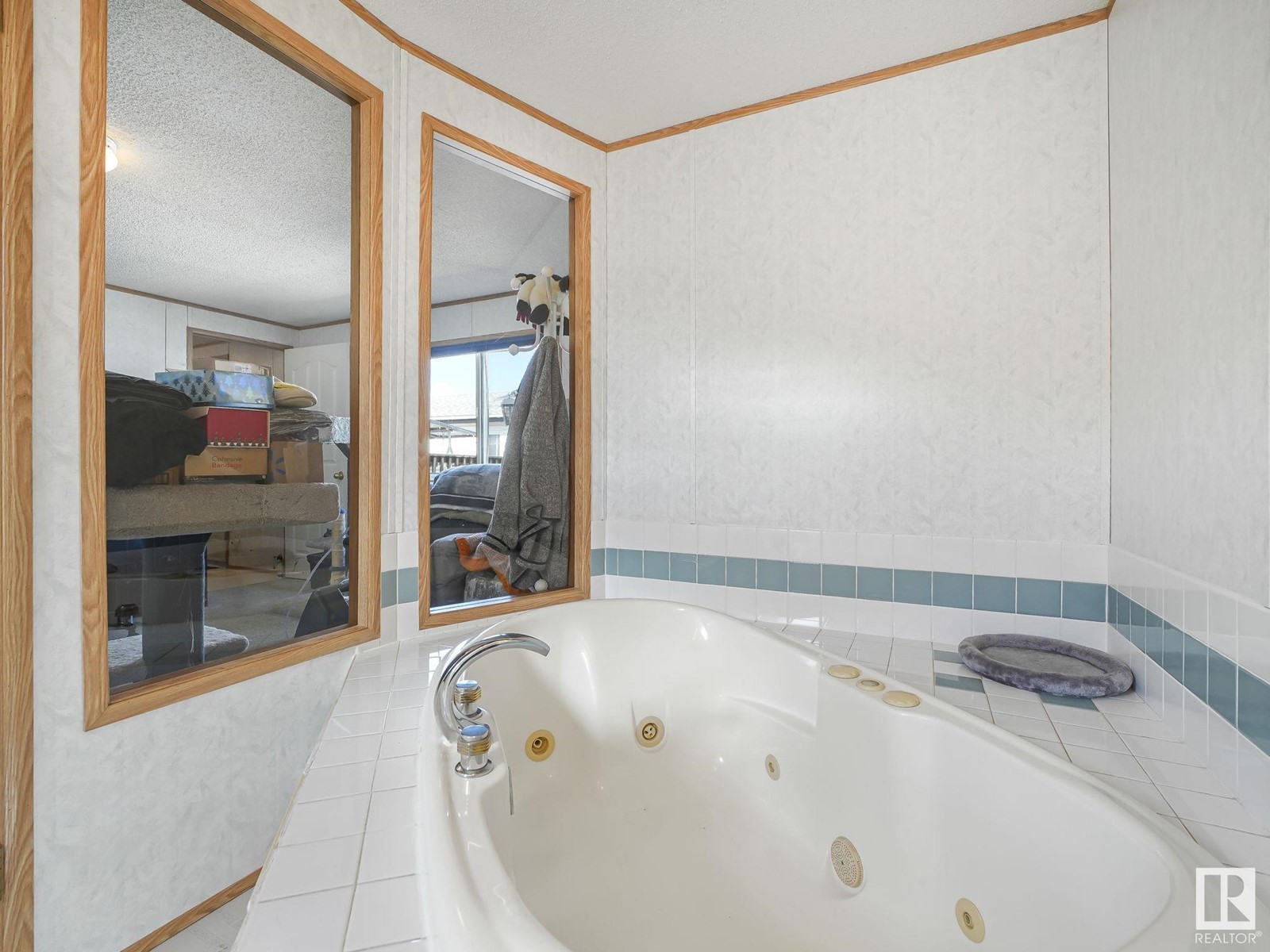 84 Midland Rd, Millet, Alberta  T0C 1Z0 - Photo 21 - E4431919
