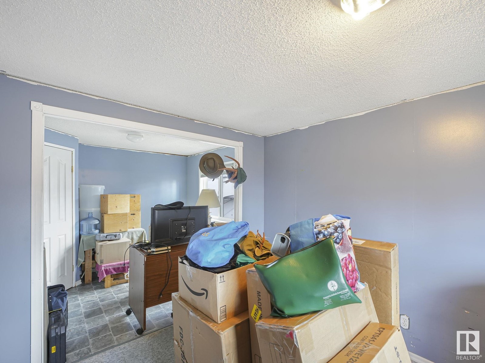 84 Midland Rd, Millet, Alberta  T0C 1Z0 - Photo 24 - E4431919