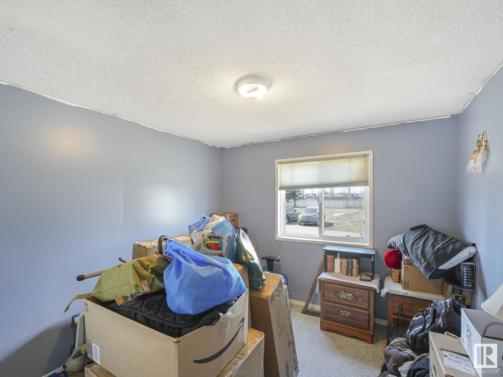 84 Midland Rd, Millet, Alberta  T0C 1Z0 - Photo 25 - E4431919