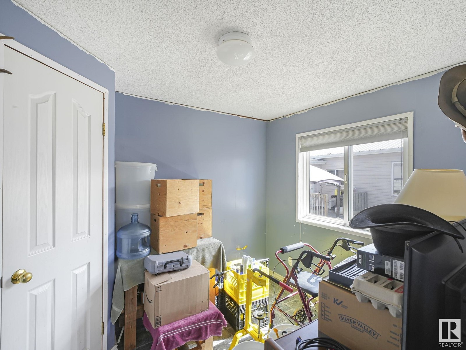 84 Midland Rd, Millet, Alberta  T0C 1Z0 - Photo 26 - E4431919
