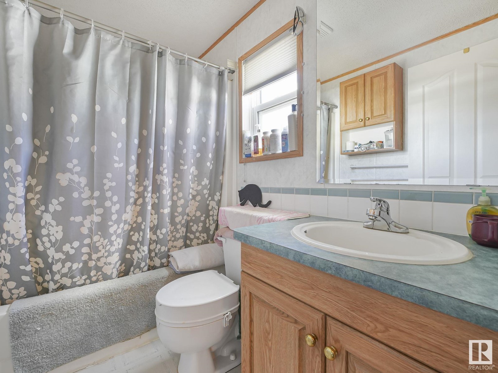 84 Midland Rd, Millet, Alberta  T0C 1Z0 - Photo 28 - E4431919