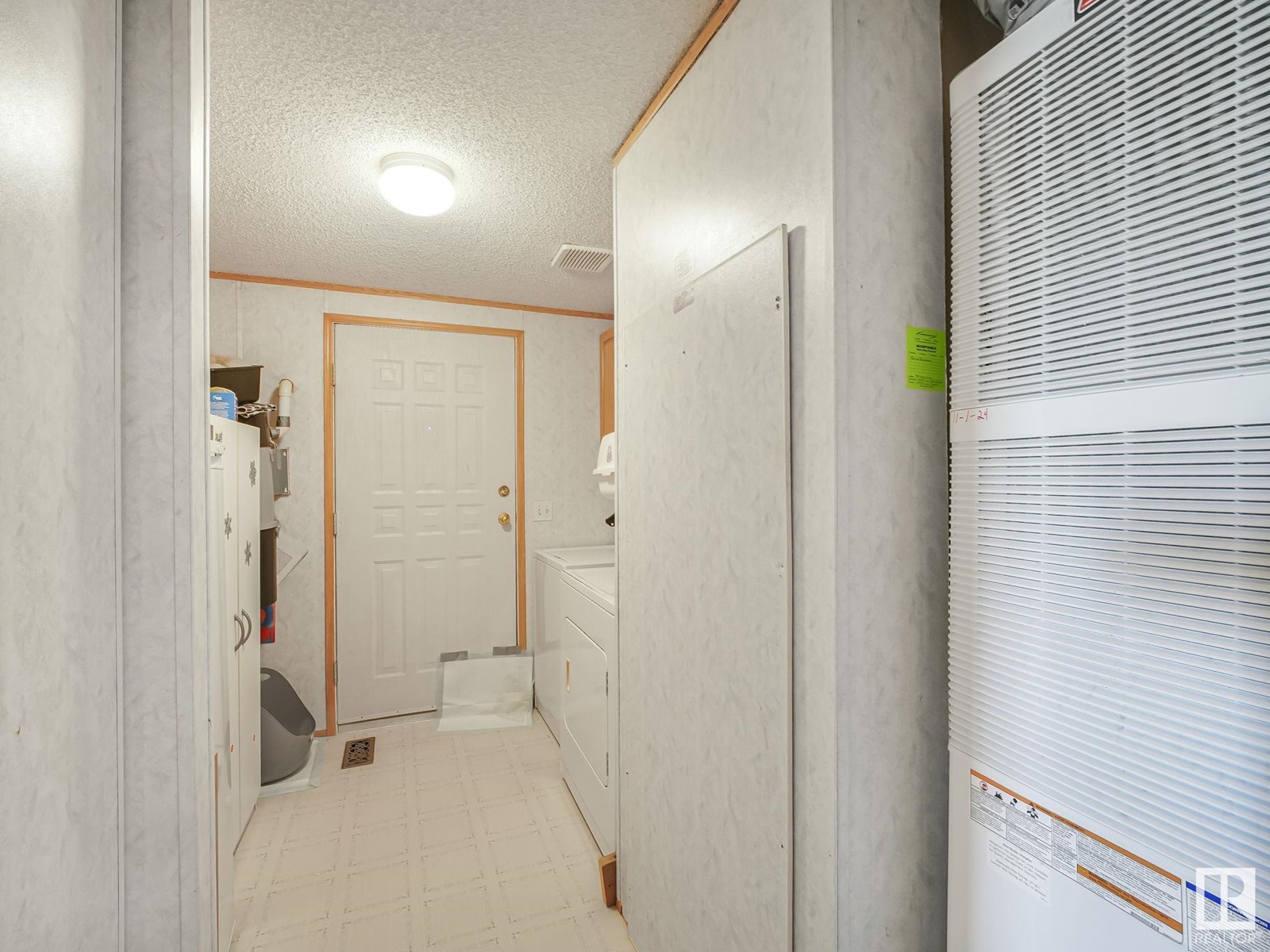 84 Midland Rd, Millet, Alberta  T0C 1Z0 - Photo 29 - E4431919