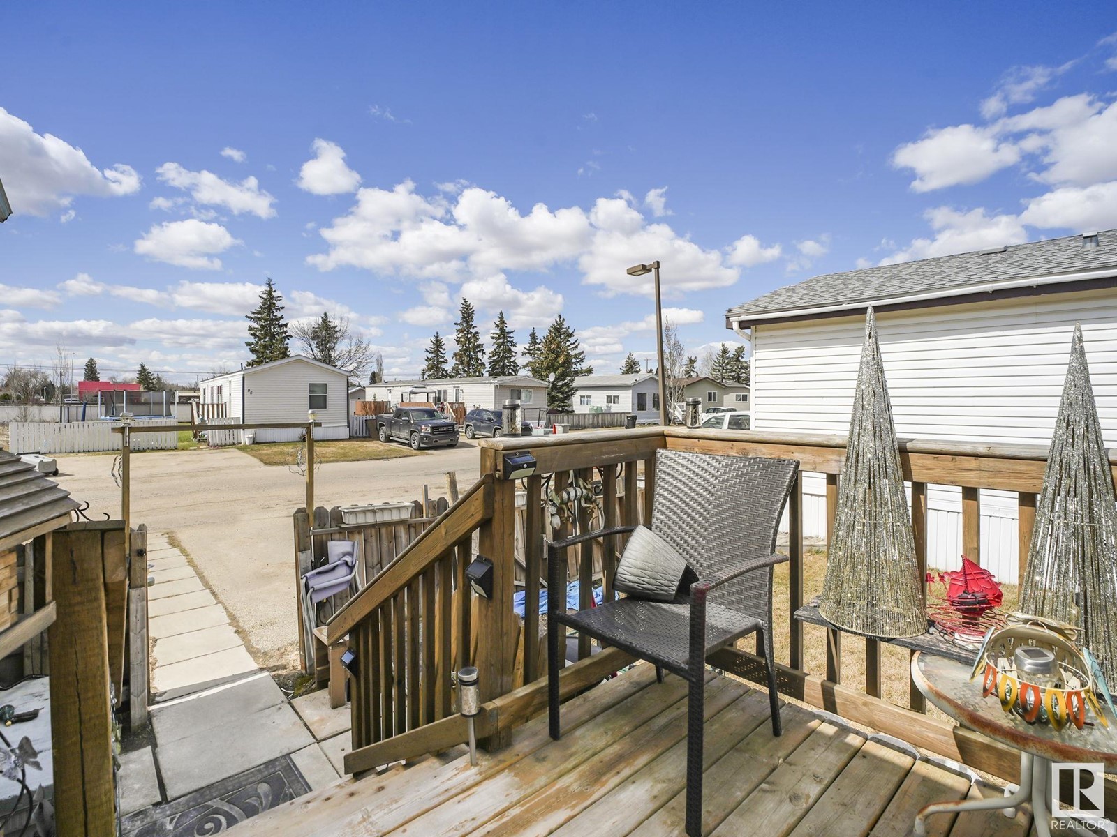 84 Midland Rd, Millet, Alberta  T0C 1Z0 - Photo 35 - E4431919