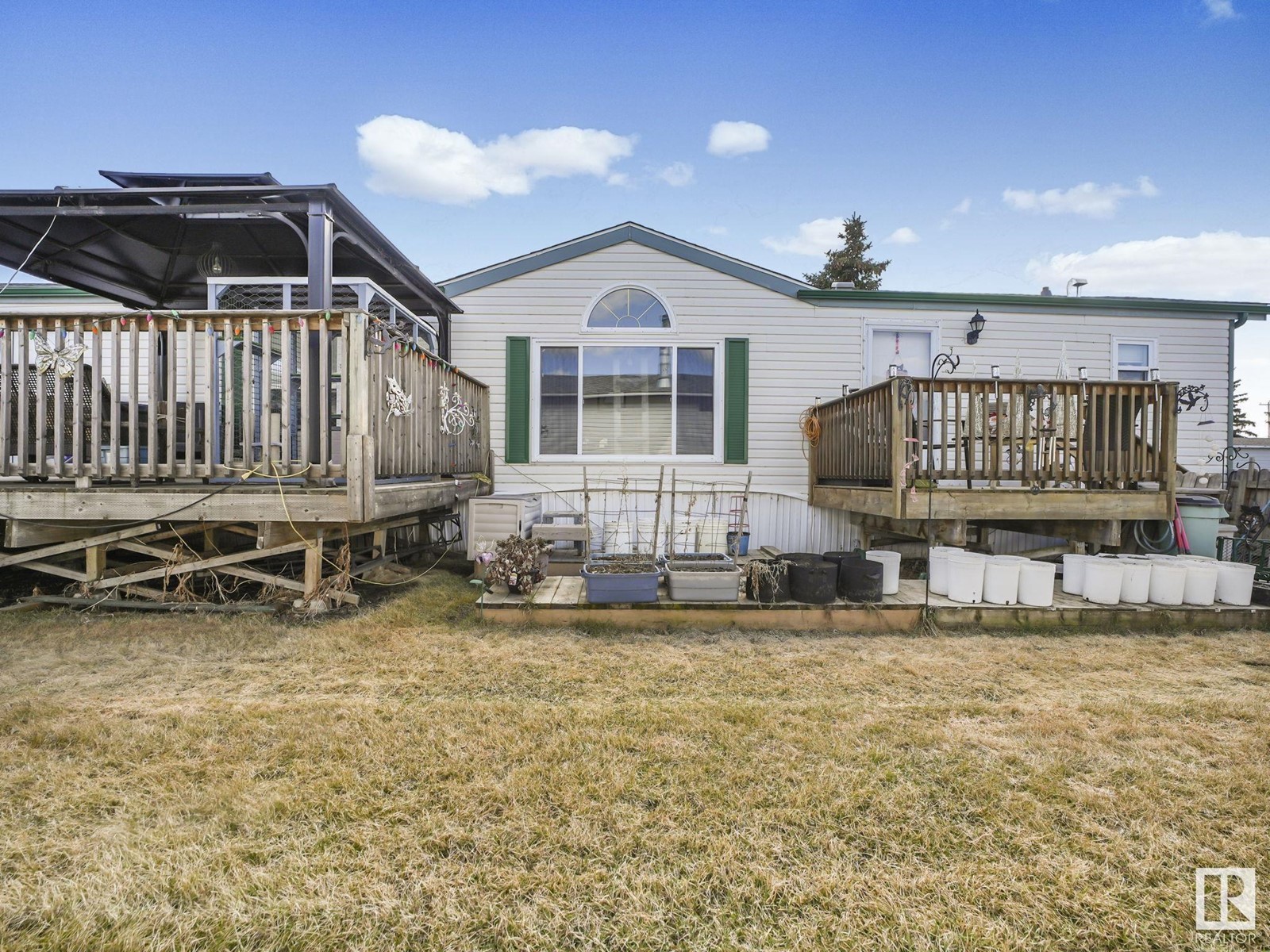 84 Midland Rd, Millet, Alberta  T0C 1Z0 - Photo 36 - E4431919