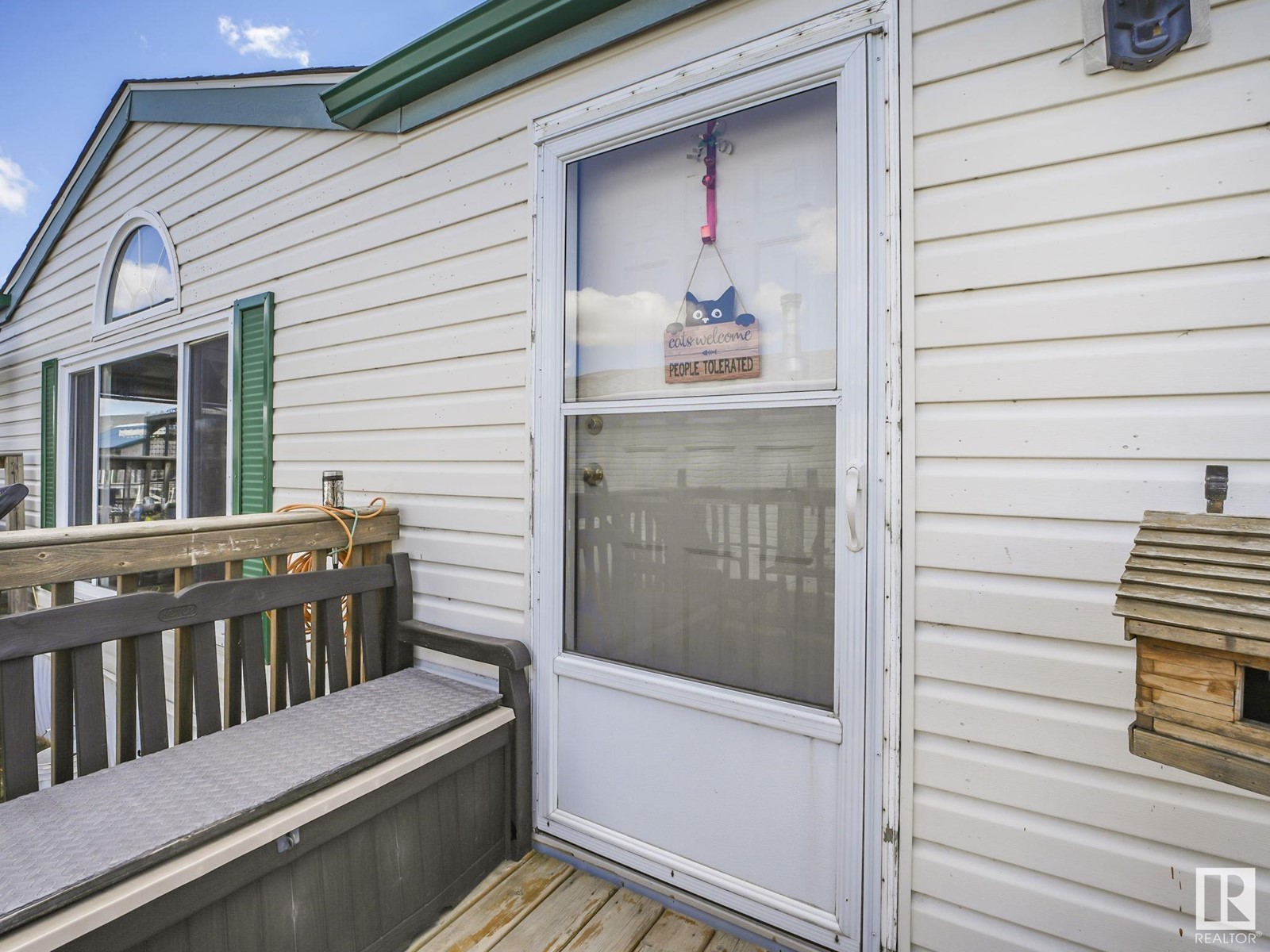 84 Midland Rd, Millet, Alberta  T0C 1Z0 - Photo 37 - E4431919