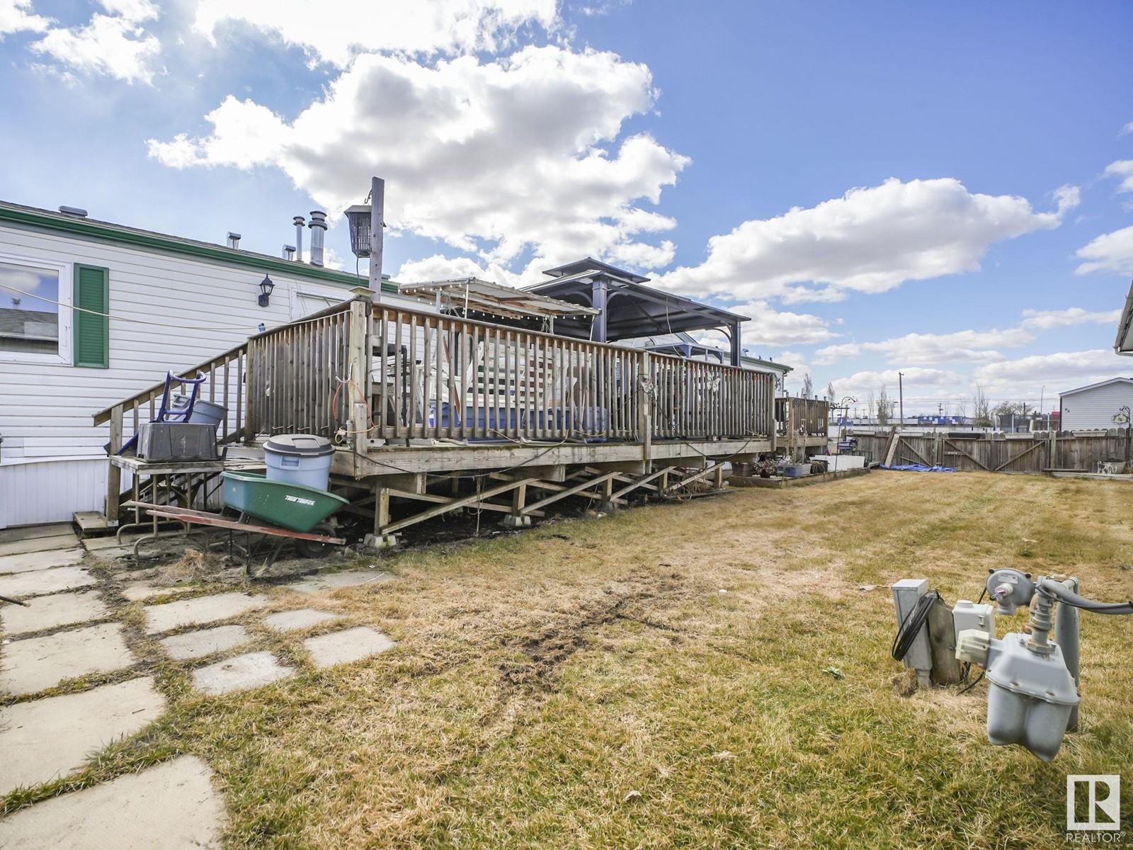 84 Midland Rd, Millet, Alberta  T0C 1Z0 - Photo 38 - E4431919