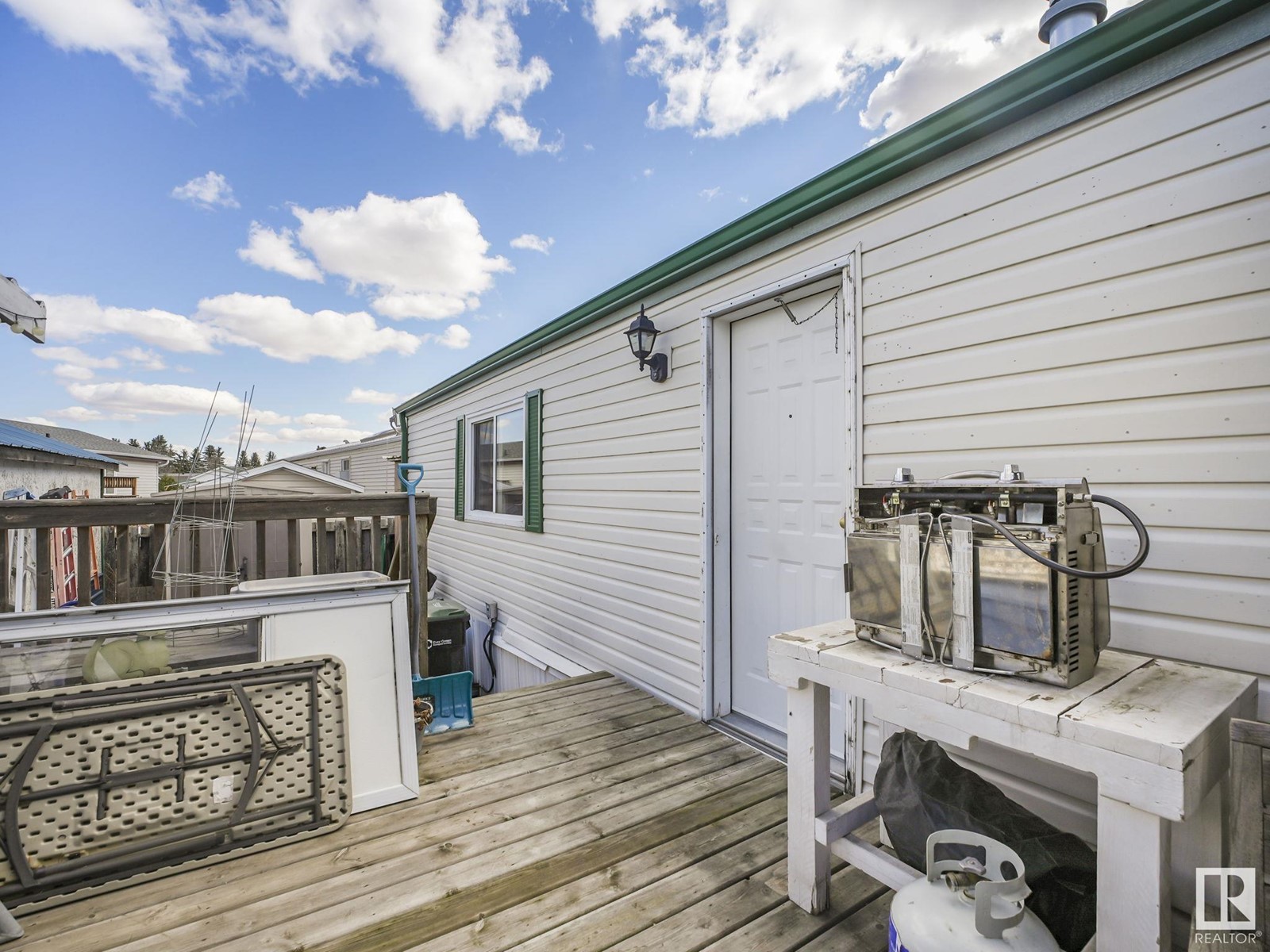 84 Midland Rd, Millet, Alberta  T0C 1Z0 - Photo 39 - E4431919