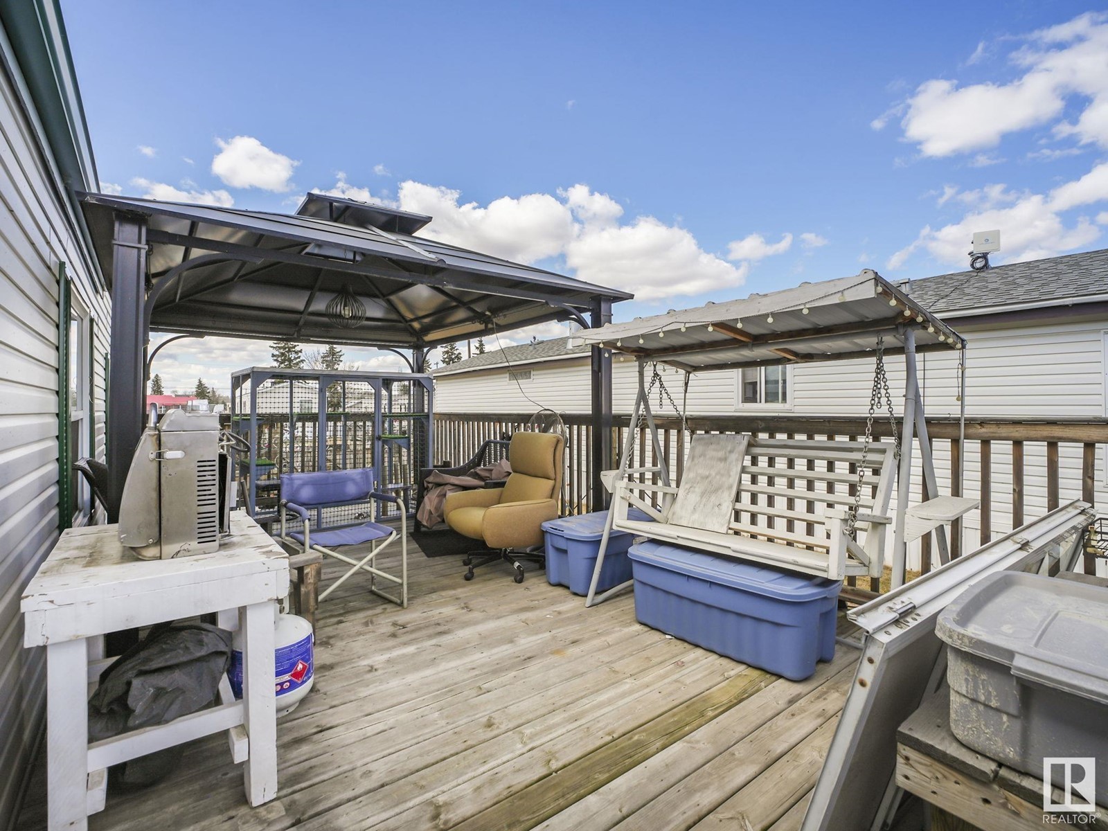 84 Midland Rd, Millet, Alberta  T0C 1Z0 - Photo 40 - E4431919