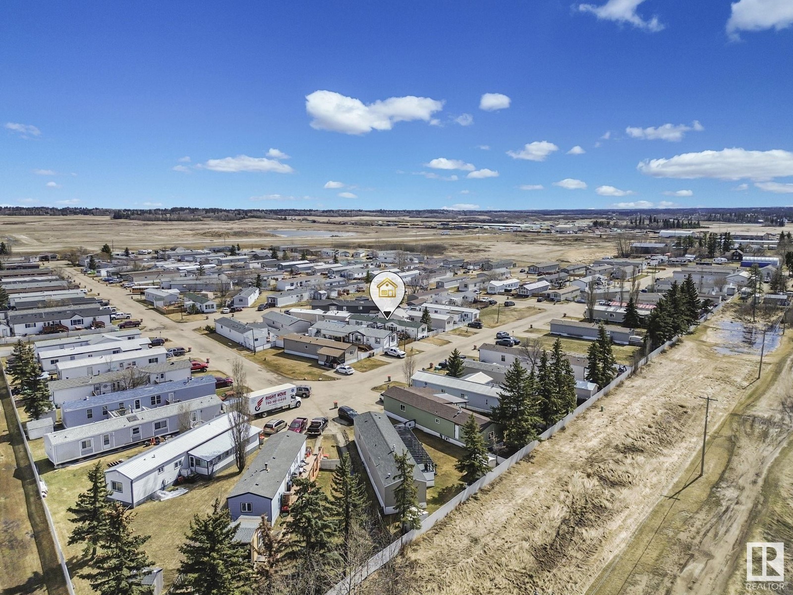 84 Midland Rd, Millet, Alberta  T0C 1Z0 - Photo 43 - E4431919