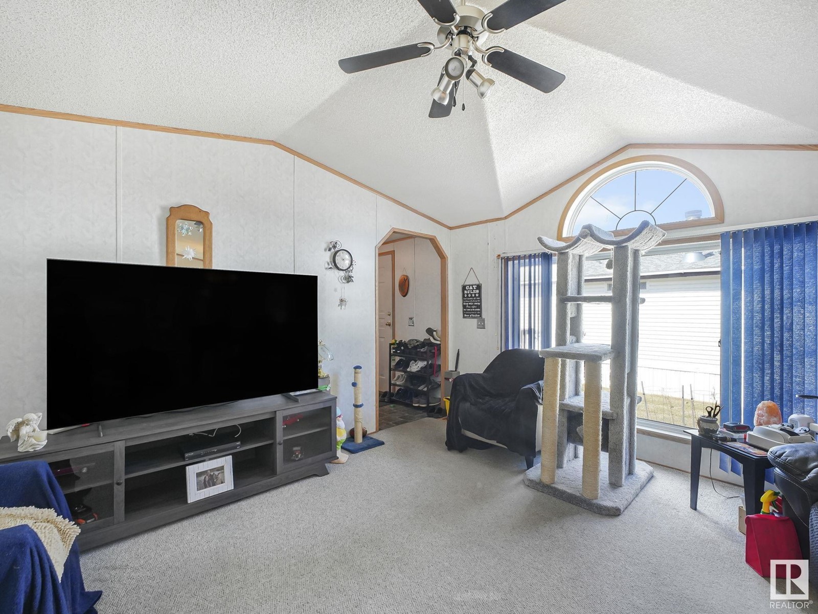 84 Midland Rd, Millet, Alberta  T0C 1Z0 - Photo 5 - E4431919