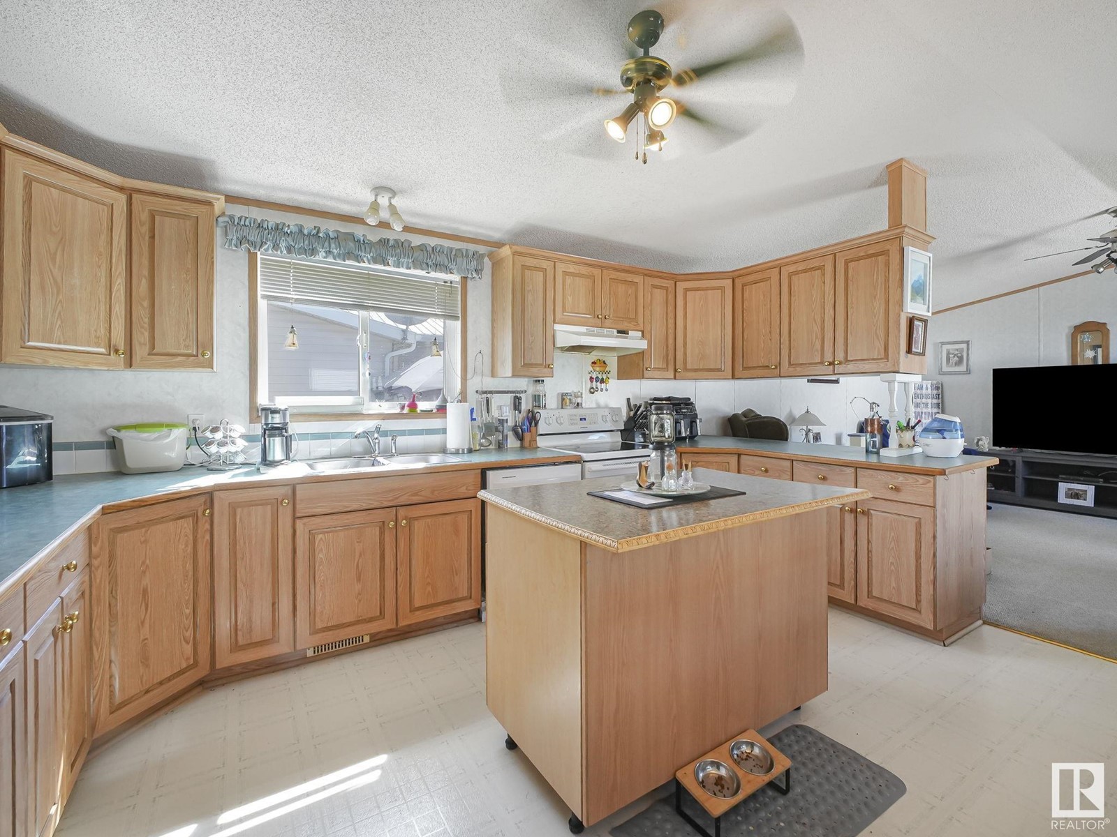84 Midland Rd, Millet, Alberta  T0C 1Z0 - Photo 7 - E4431919