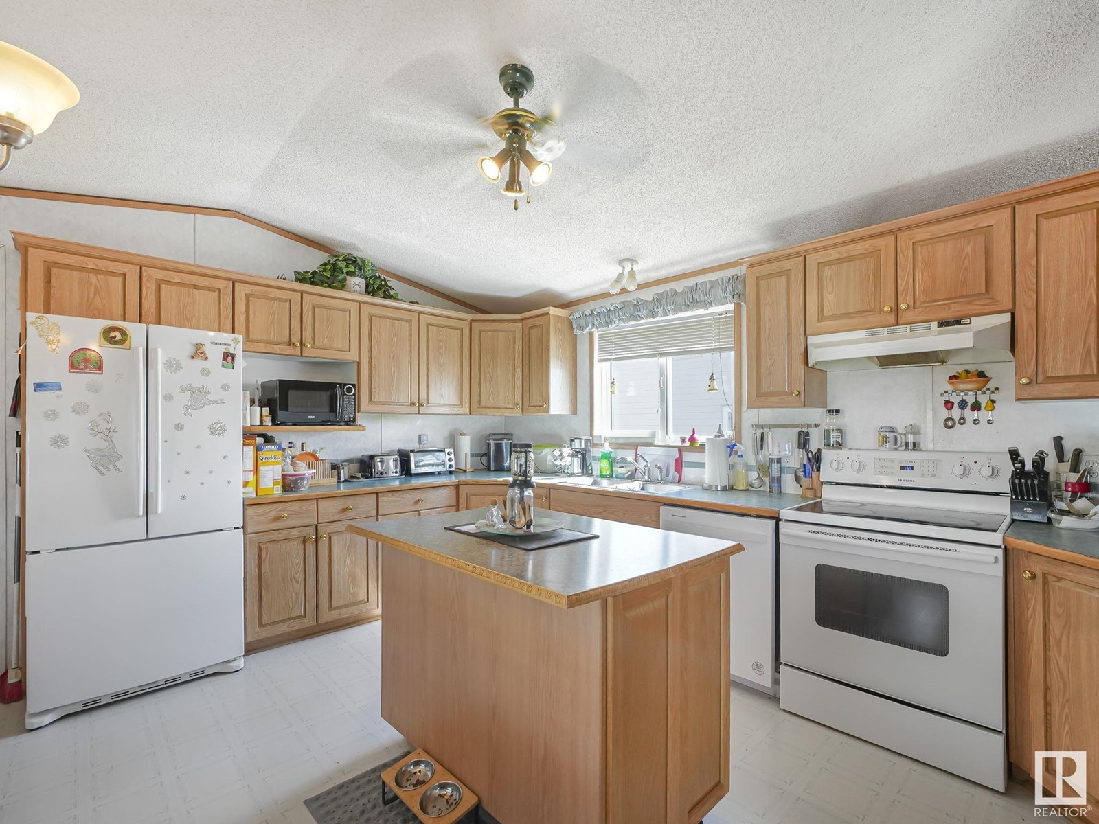 84 Midland Rd, Millet, Alberta  T0C 1Z0 - Photo 8 - E4431919