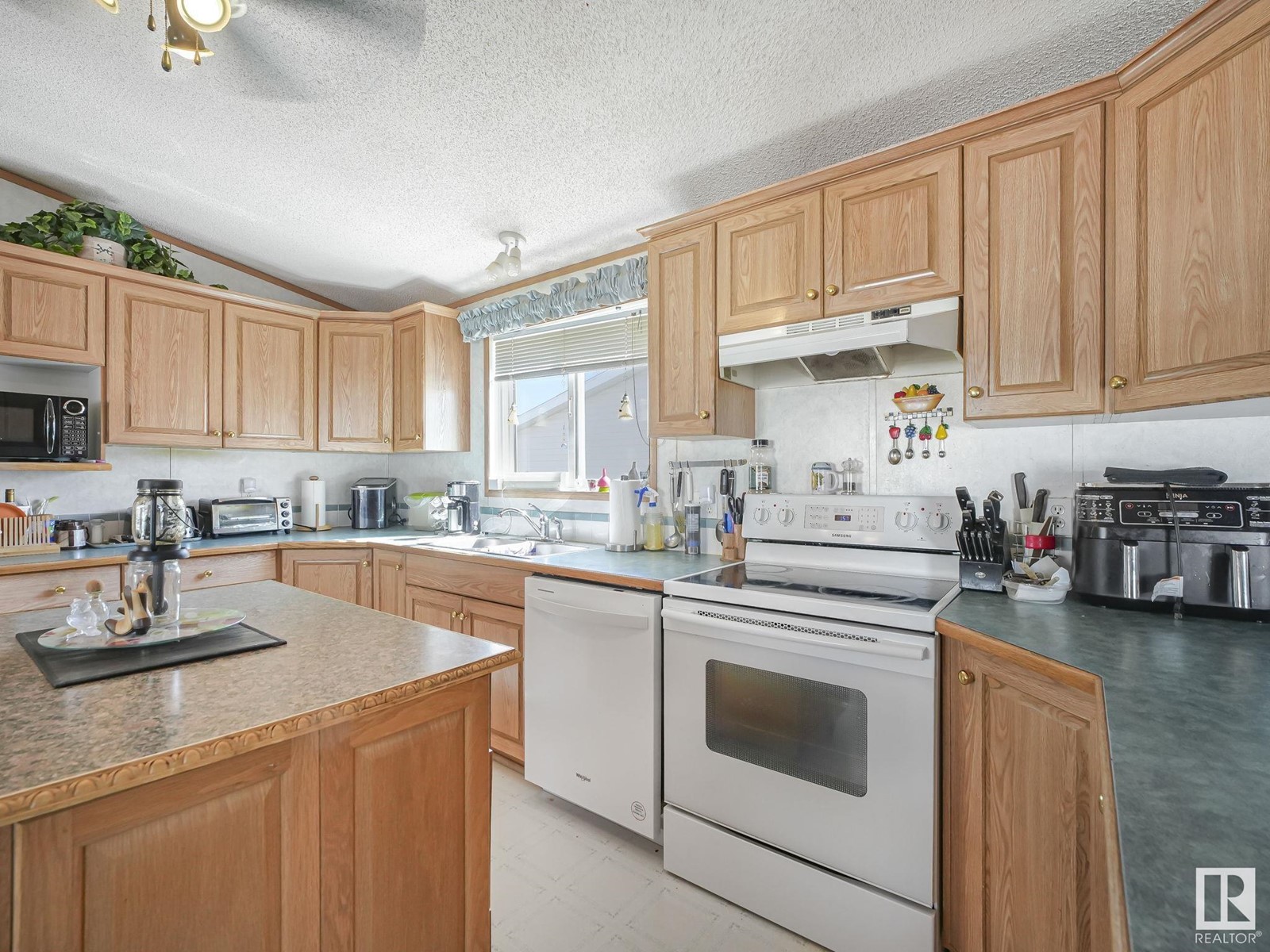 84 Midland Rd, Millet, Alberta  T0C 1Z0 - Photo 9 - E4431919