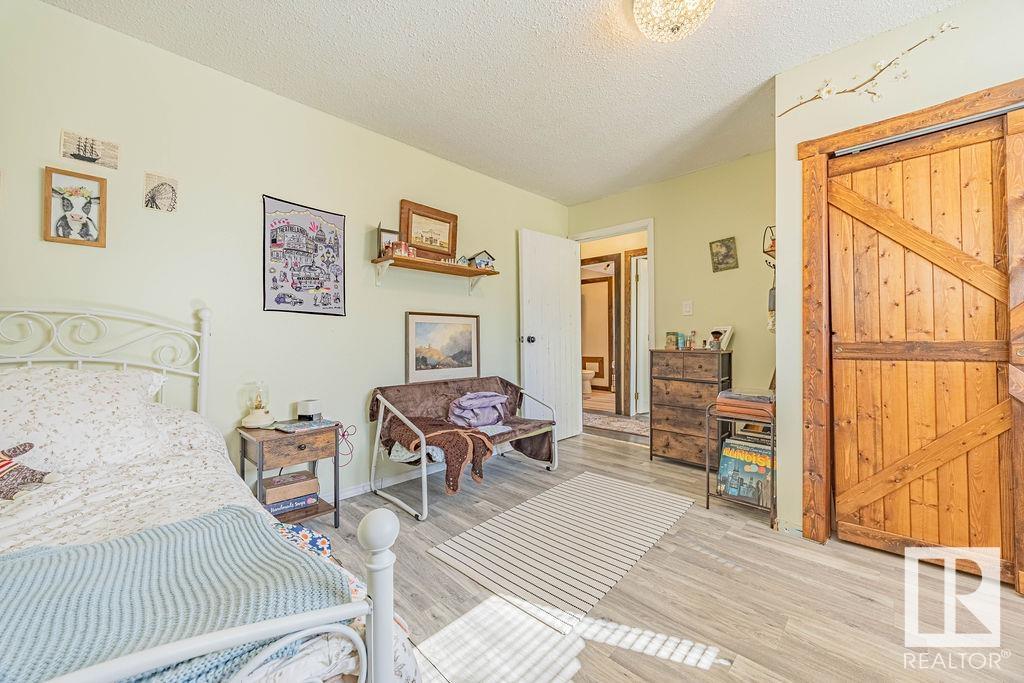 5803 49 Av, Rural Lac Ste. Anne County, Alberta  T0E 0A0 - Photo 24 - E4432016