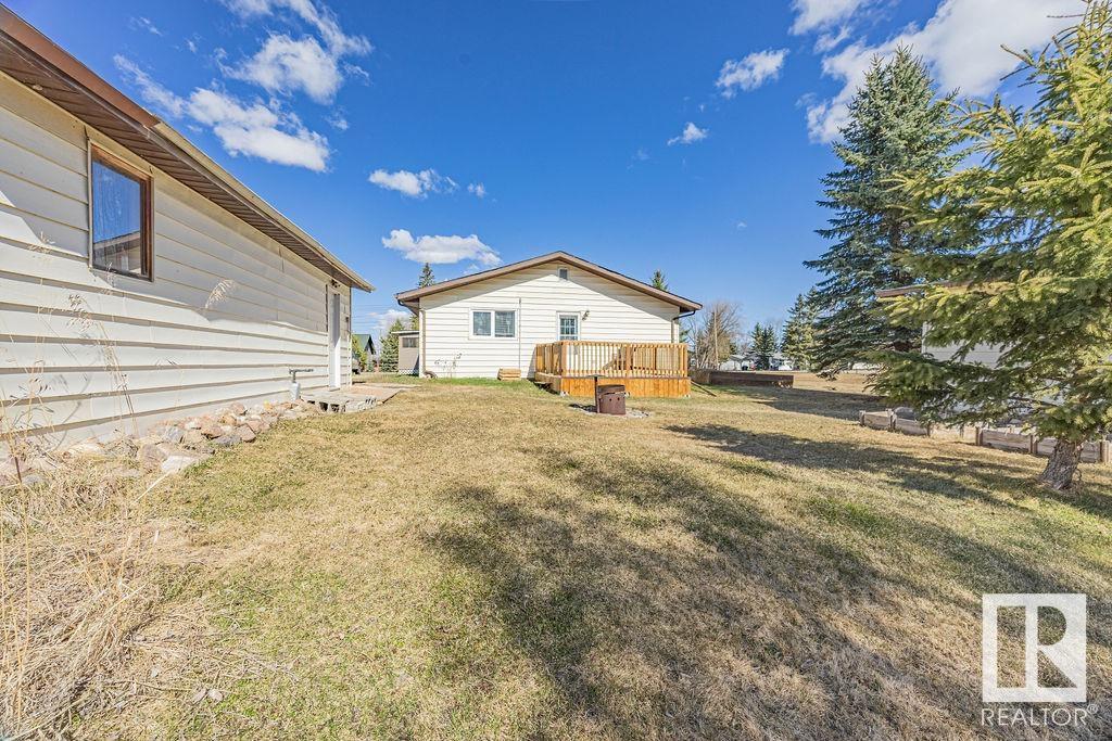 5803 49 Av, Rural Lac Ste. Anne County, Alberta  T0E 0A0 - Photo 37 - E4432016