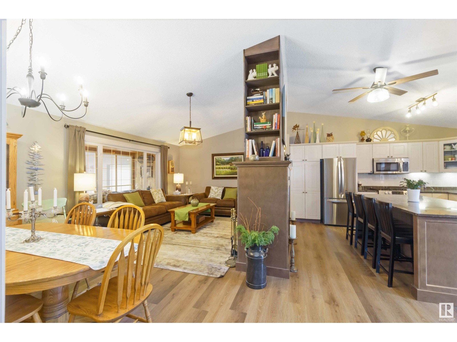 29 Beachside Cr, Rural Wetaskiwin County, Alberta  T0C 2V0 - Photo 10 - E4432033