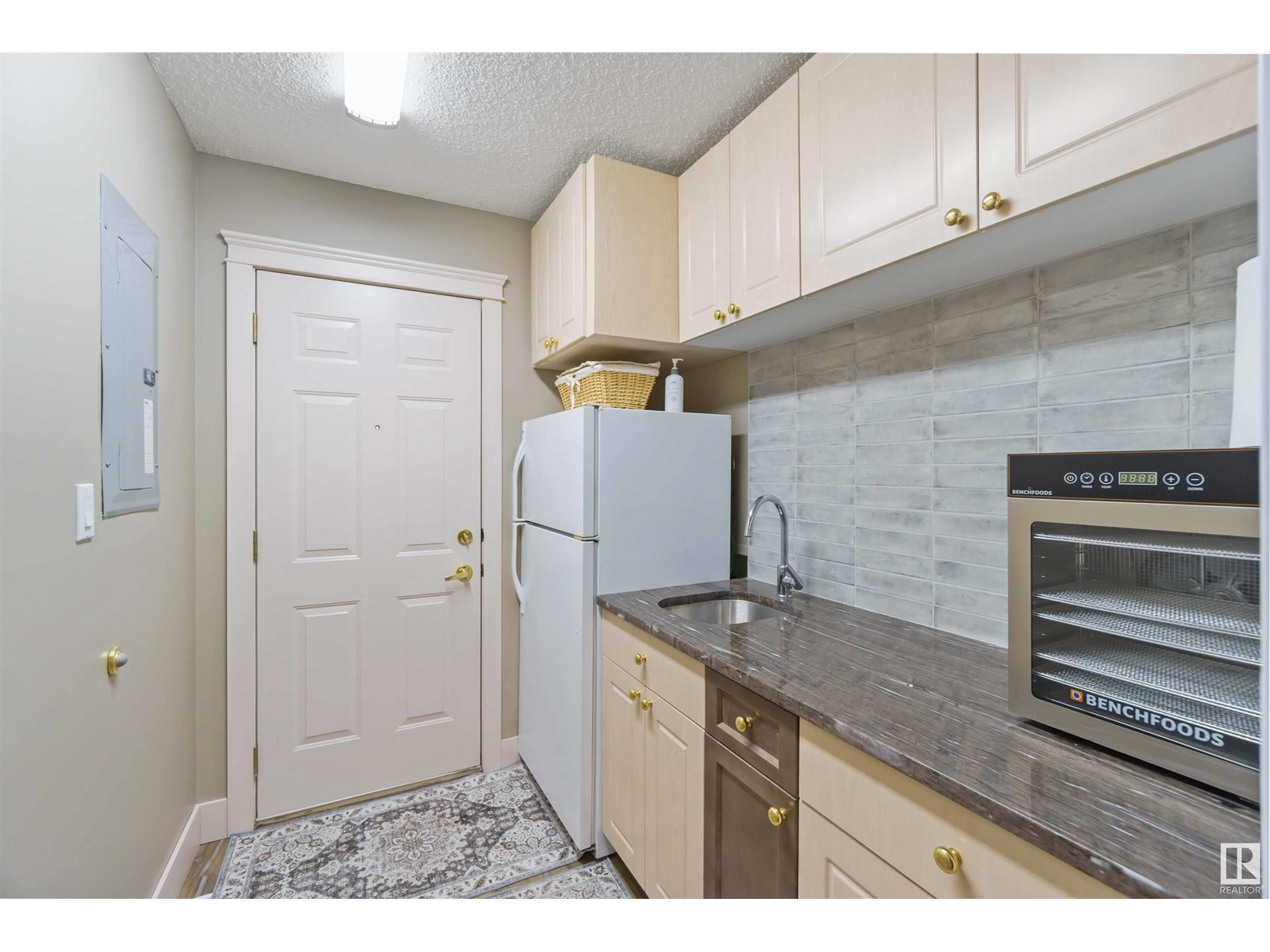 29 Beachside Cr, Rural Wetaskiwin County, Alberta  T0C 2V0 - Photo 28 - E4432033