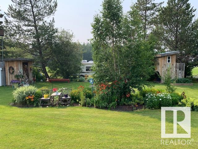 29 Beachside Cr, Rural Wetaskiwin County, Alberta  T0C 2V0 - Photo 41 - E4432033