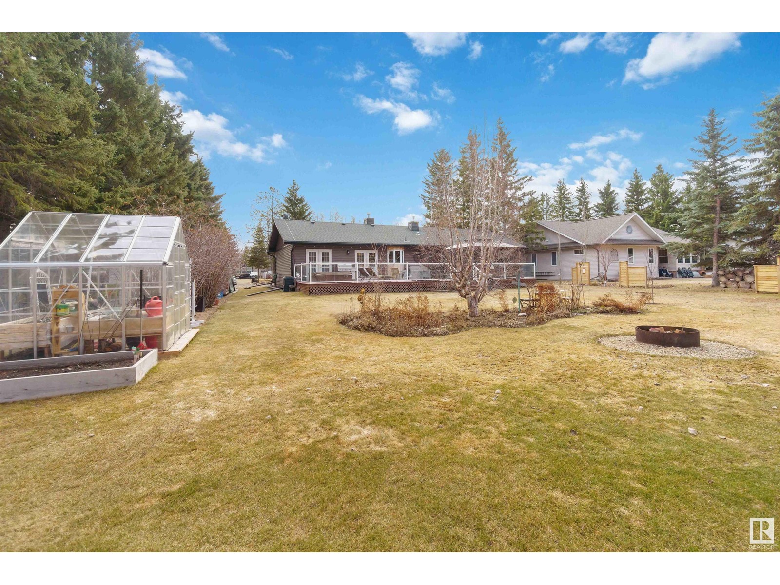 29 Beachside Cr, Rural Wetaskiwin County, Alberta  T0C 2V0 - Photo 45 - E4432033