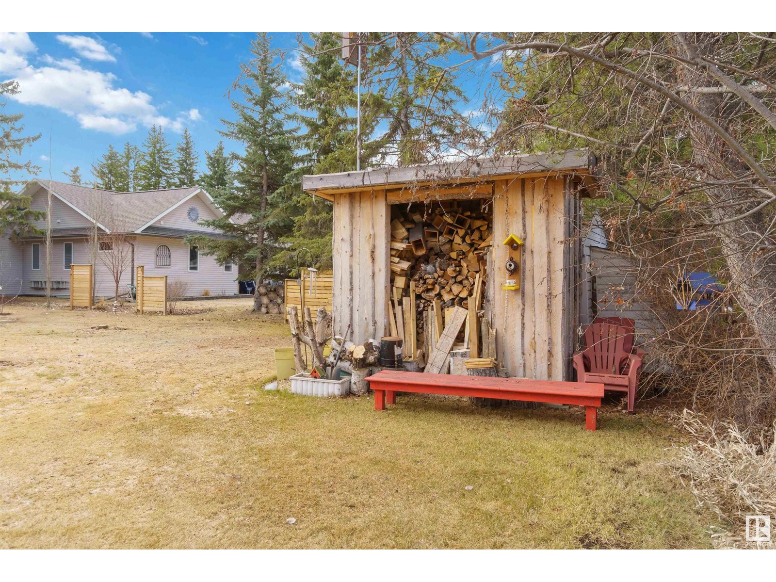 29 Beachside Cr, Rural Wetaskiwin County, Alberta  T0C 2V0 - Photo 46 - E4432033