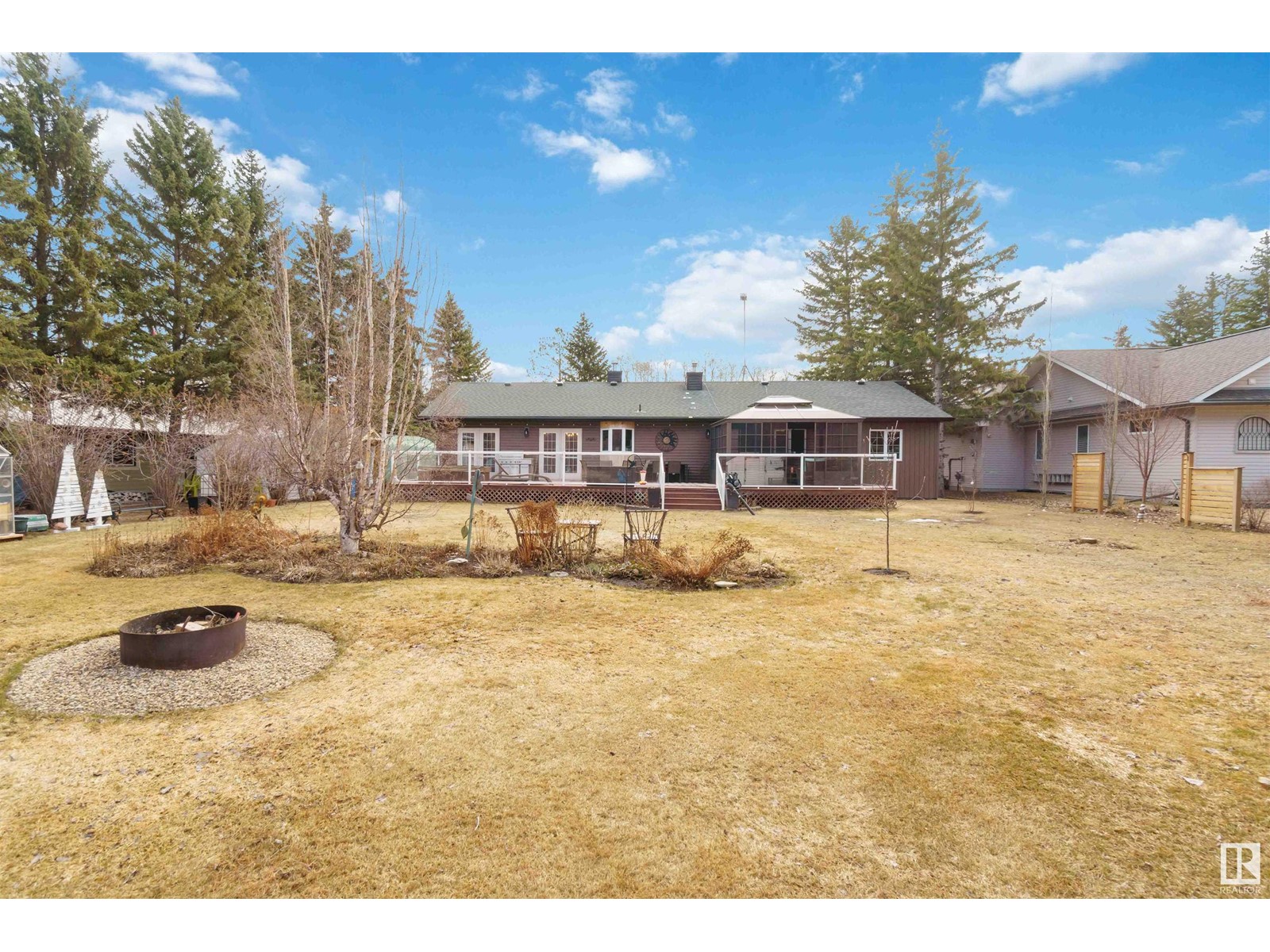 29 Beachside Cr, Rural Wetaskiwin County, Alberta  T0C 2V0 - Photo 47 - E4432033