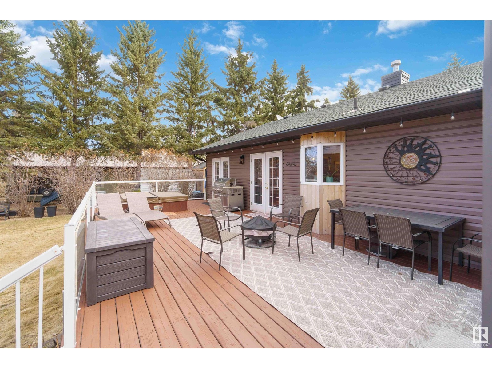 29 Beachside Cr, Rural Wetaskiwin County, Alberta  T0C 2V0 - Photo 48 - E4432033