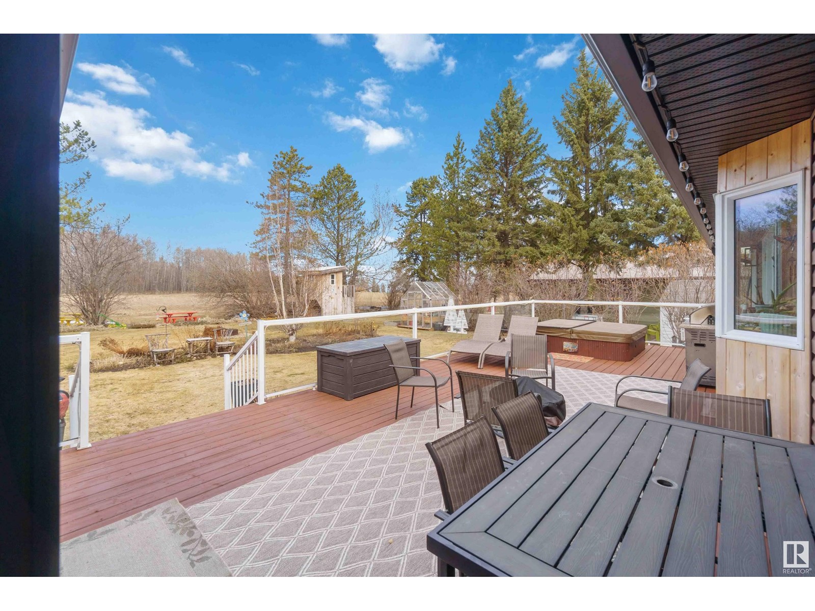29 Beachside Cr, Rural Wetaskiwin County, Alberta  T0C 2V0 - Photo 49 - E4432033