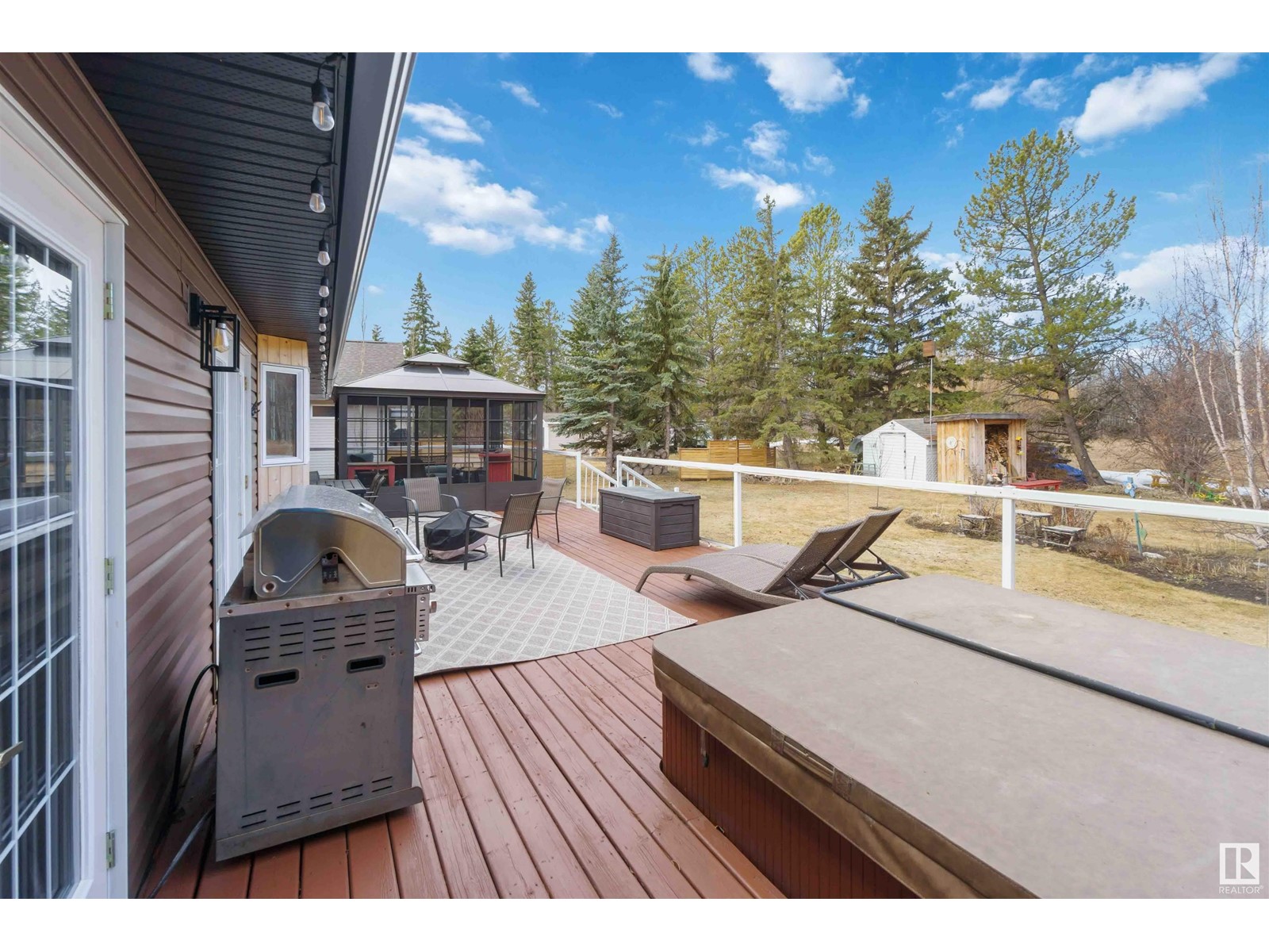 29 Beachside Cr, Rural Wetaskiwin County, Alberta  T0C 2V0 - Photo 50 - E4432033