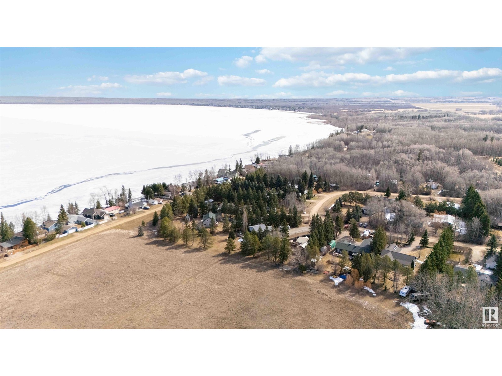 29 Beachside Cr, Rural Wetaskiwin County, Alberta  T0C 2V0 - Photo 55 - E4432033