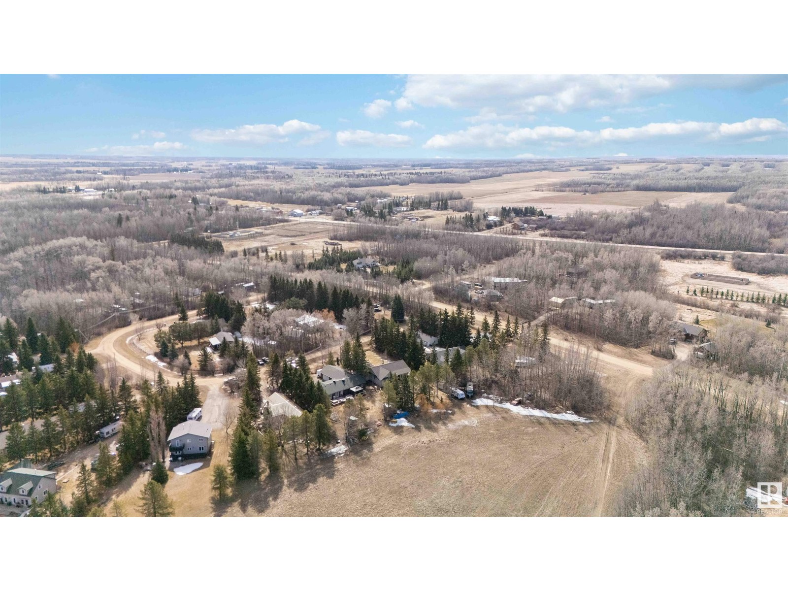 29 Beachside Cr, Rural Wetaskiwin County, Alberta  T0C 2V0 - Photo 56 - E4432033
