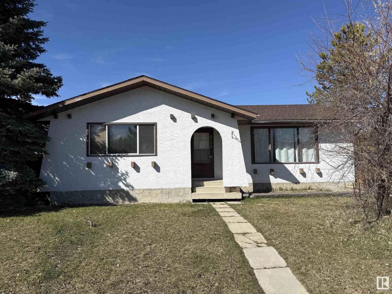 4508 43 AV, drayton valley, Alberta