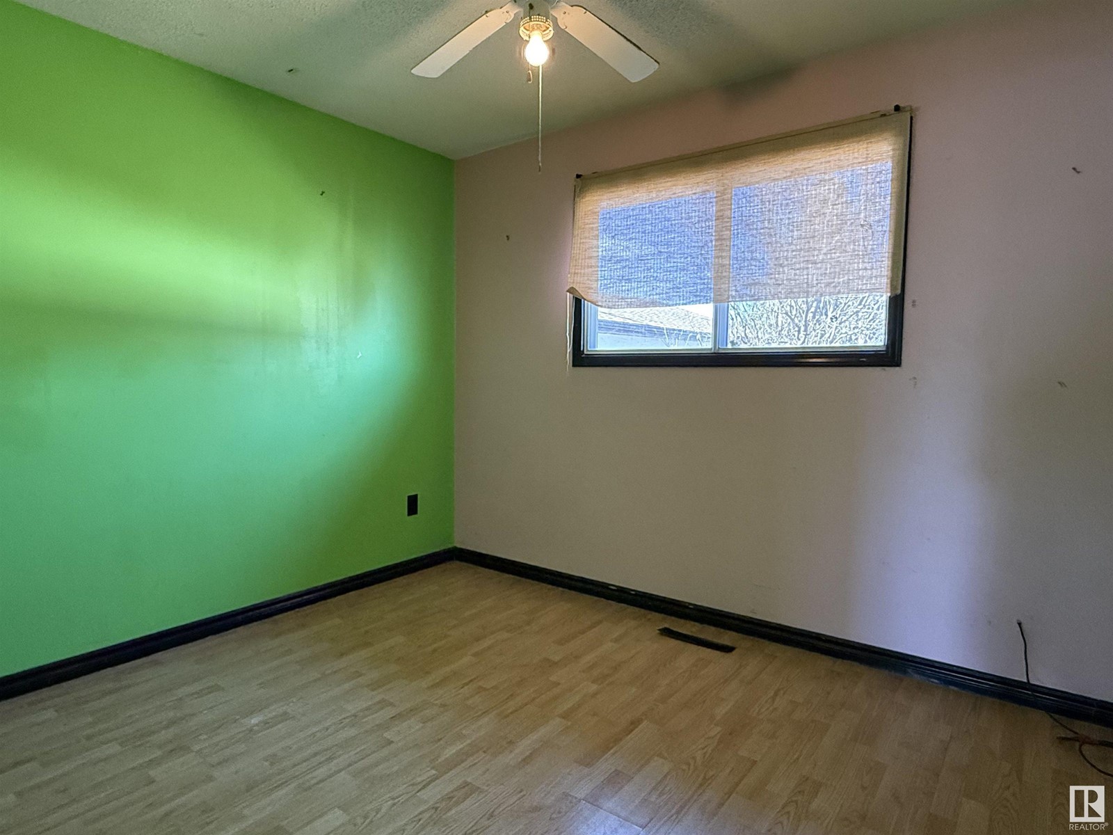 4508 43 Av, Drayton Valley, Alberta  T7A 1G7 - Photo 10 - E4432051