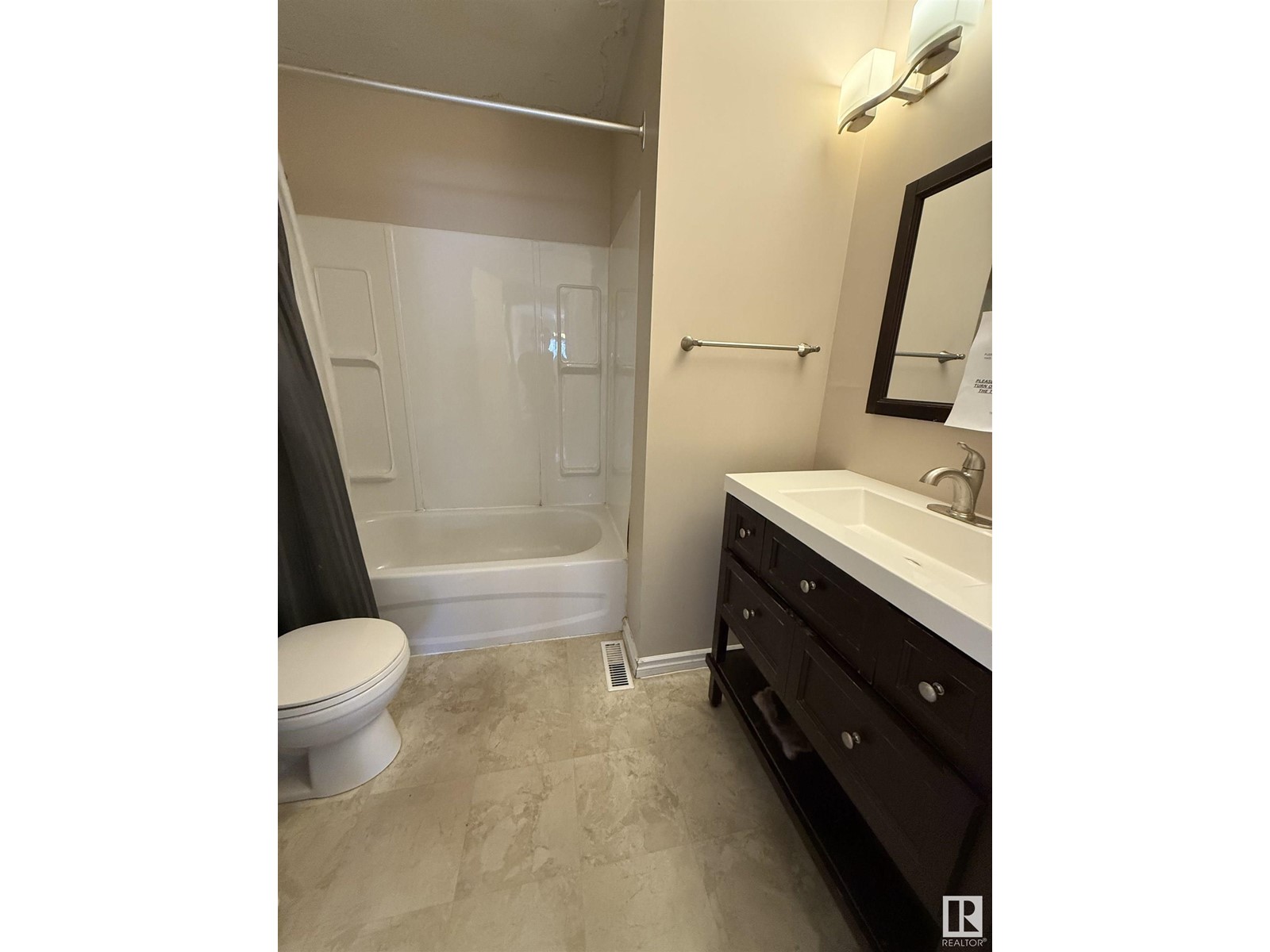 4508 43 Av, Drayton Valley, Alberta  T7A 1G7 - Photo 11 - E4432051
