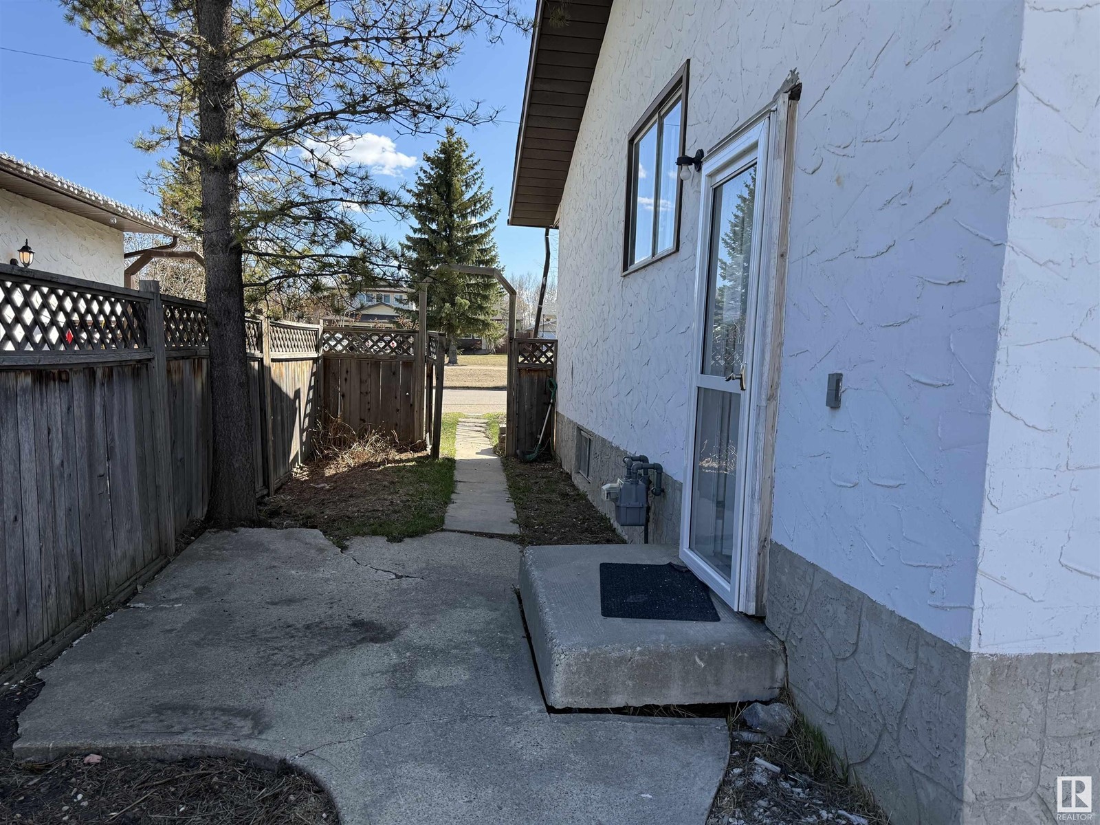 4508 43 Av, Drayton Valley, Alberta  T7A 1G7 - Photo 17 - E4432051