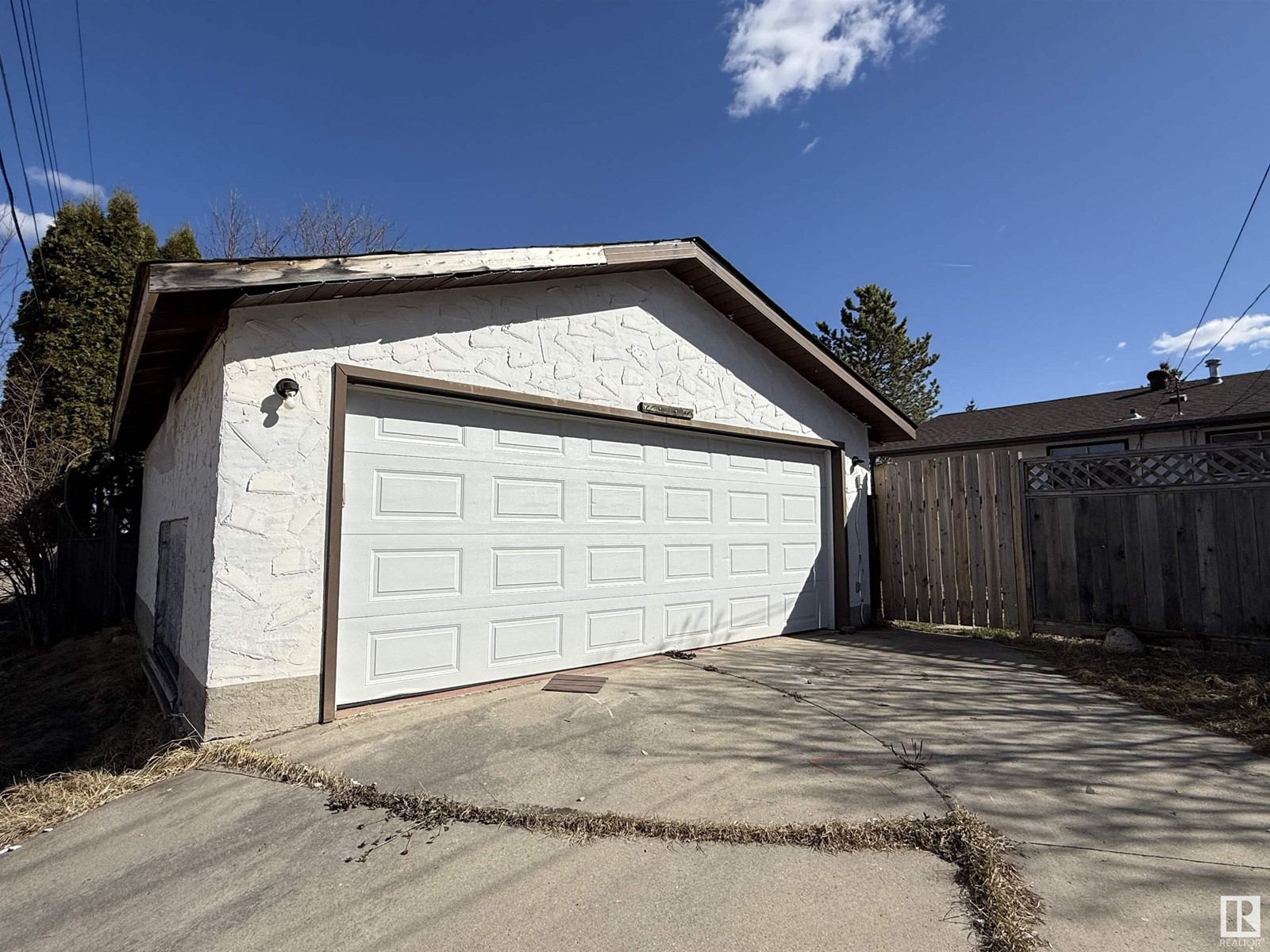 4508 43 Av, Drayton Valley, Alberta  T7A 1G7 - Photo 2 - E4432051